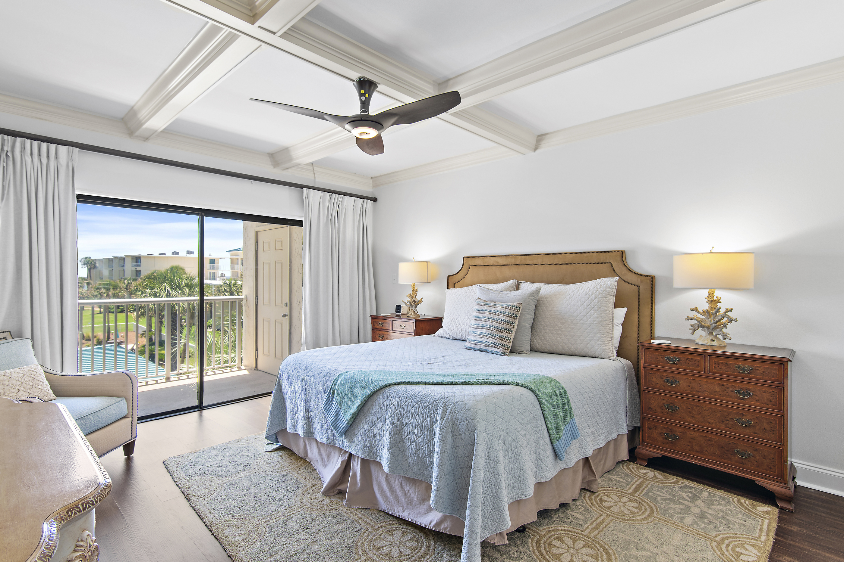 Unit 034 SD | Photo 16