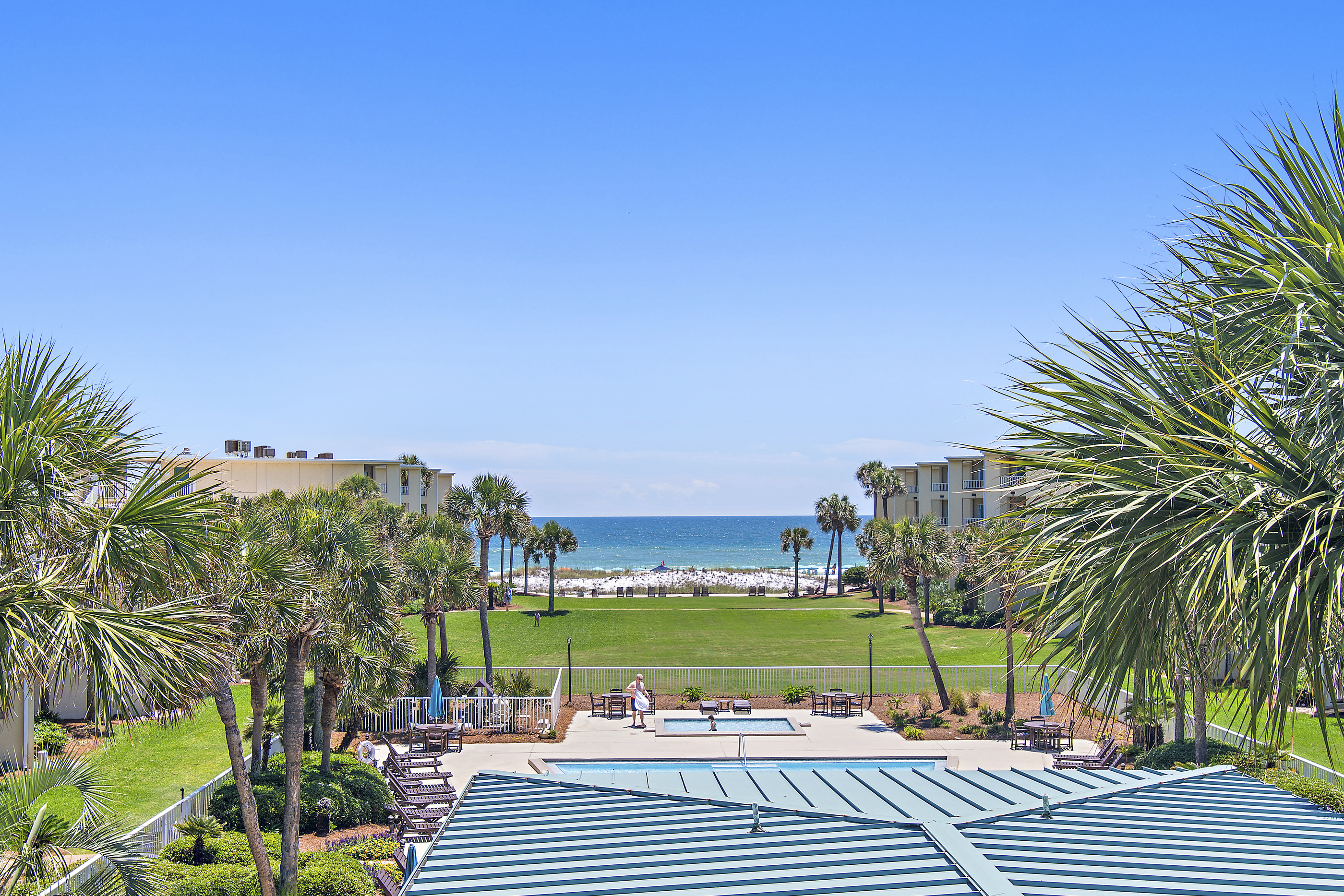 Unit 034 SD | Photo 26