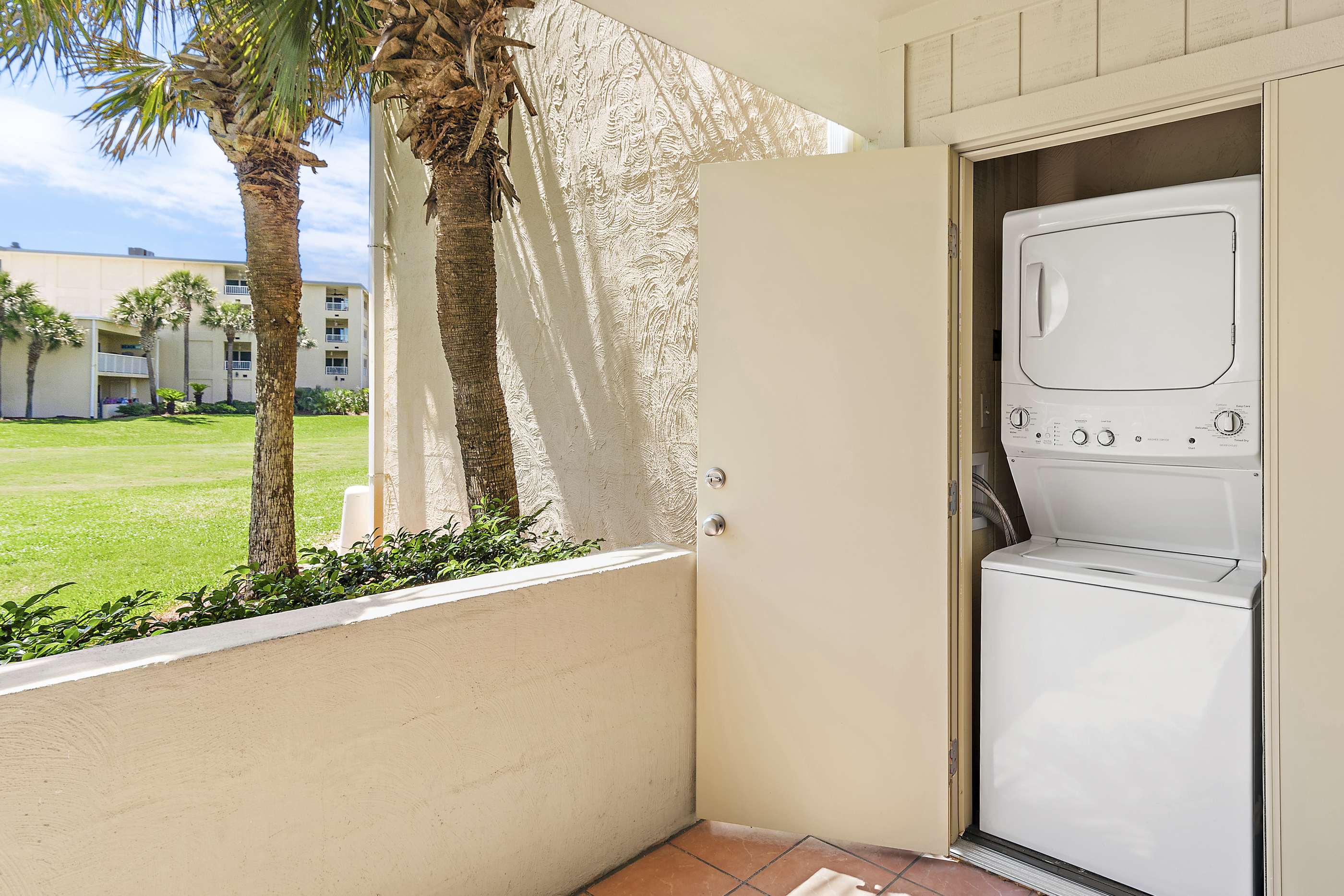 Unit A 104 | Photo 18