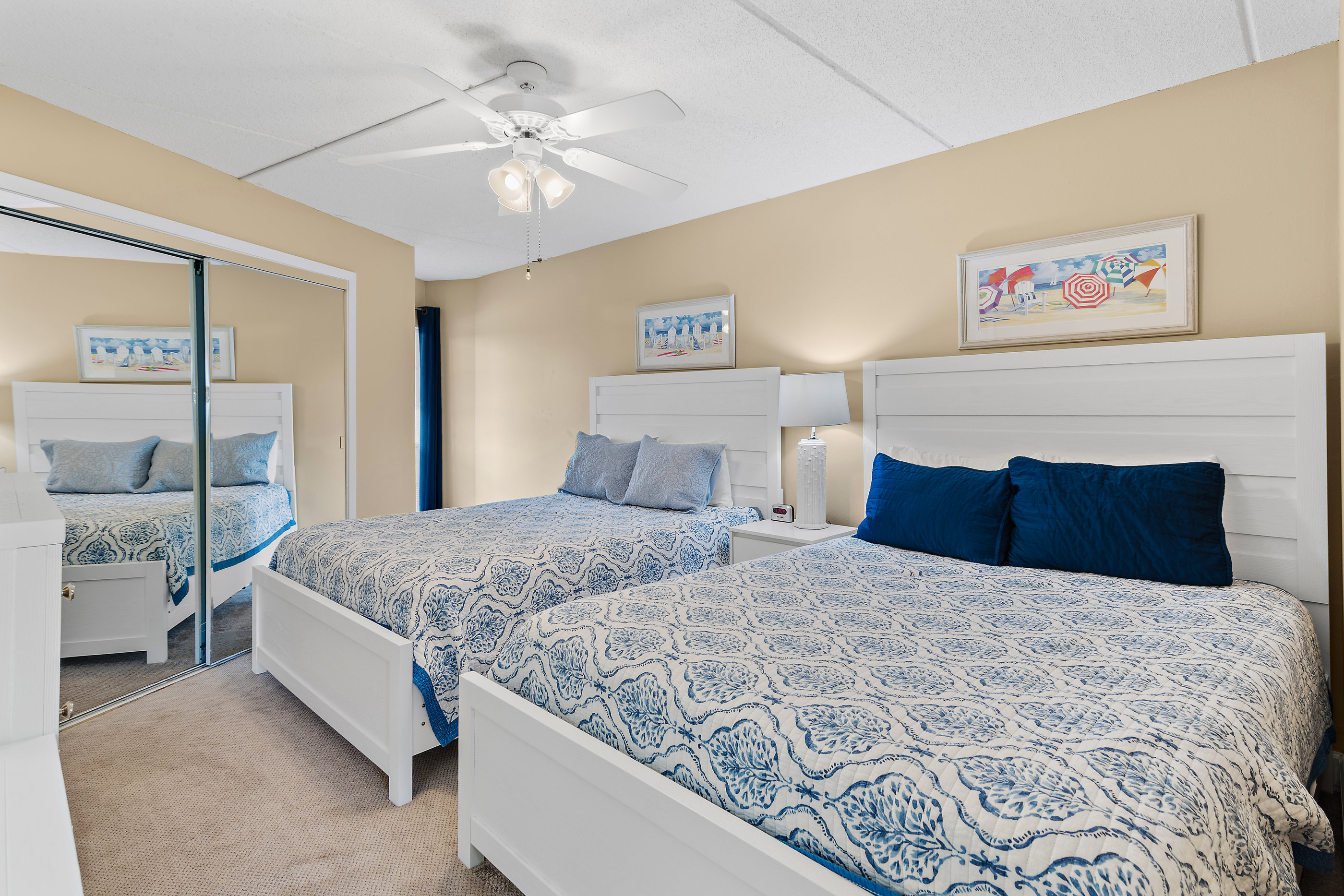 Unit A 106 | Photo 15