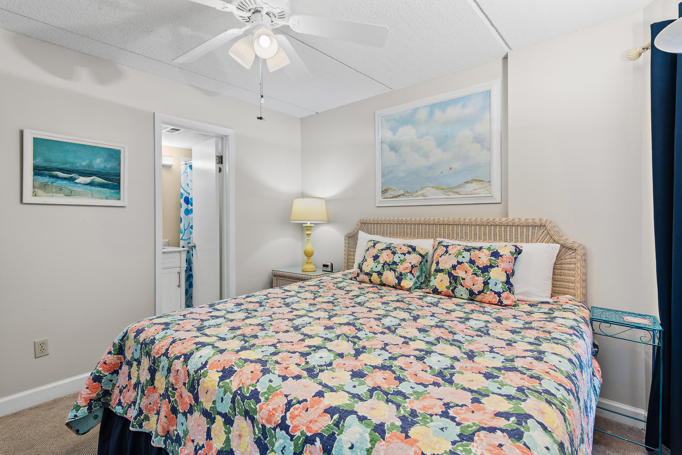 Unit A 106 | Photo 11