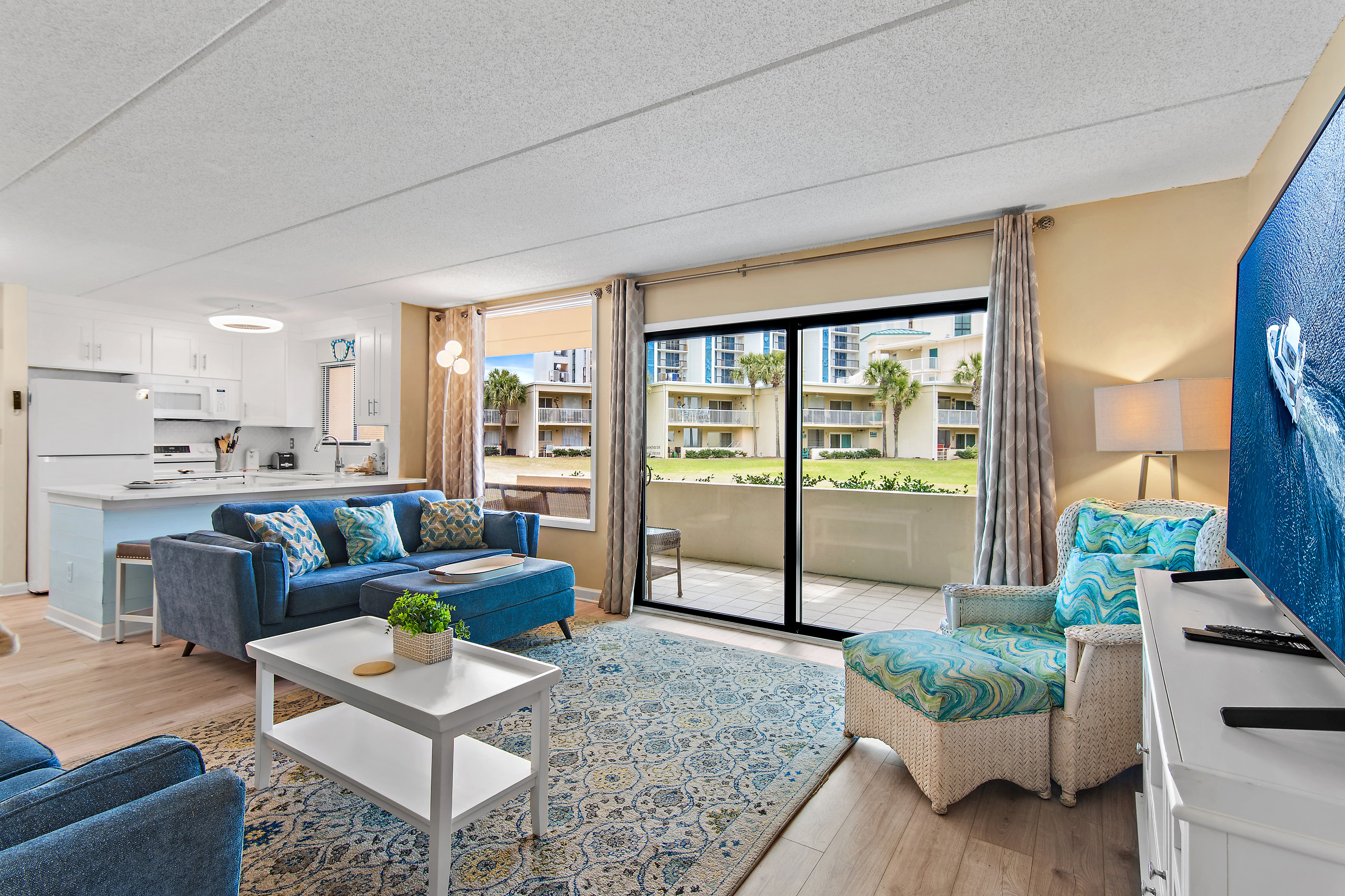 Featured Property Unit A 106