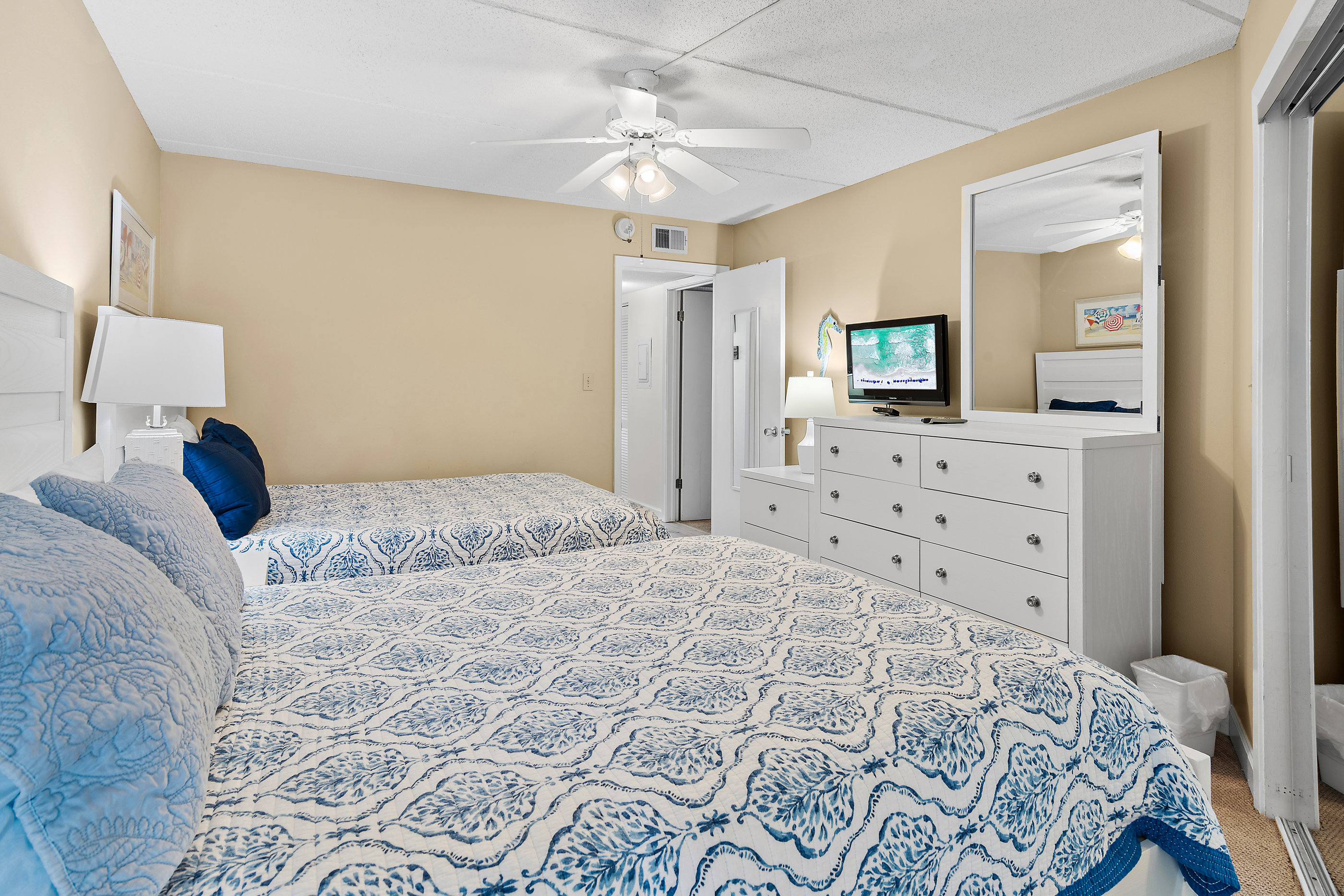 Unit A 106 | Photo 16