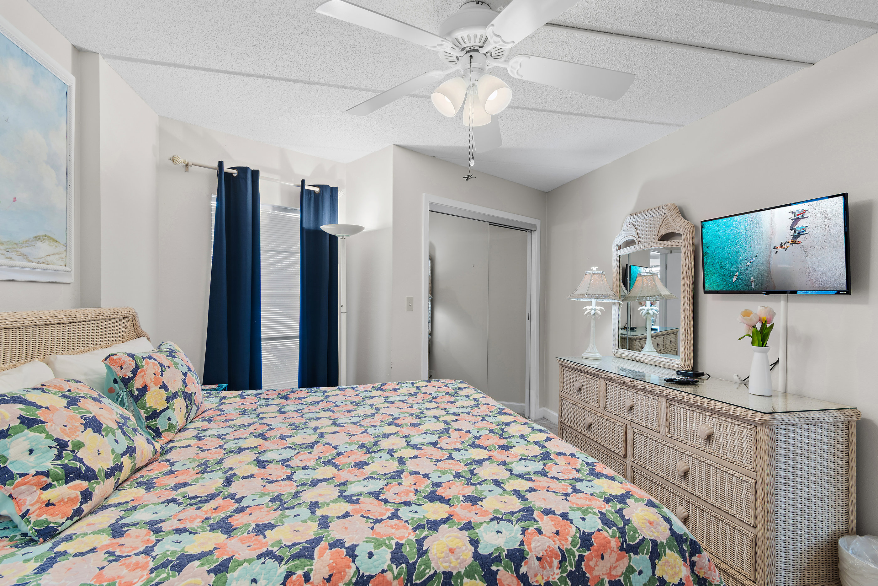 Unit A 106 | Photo 13