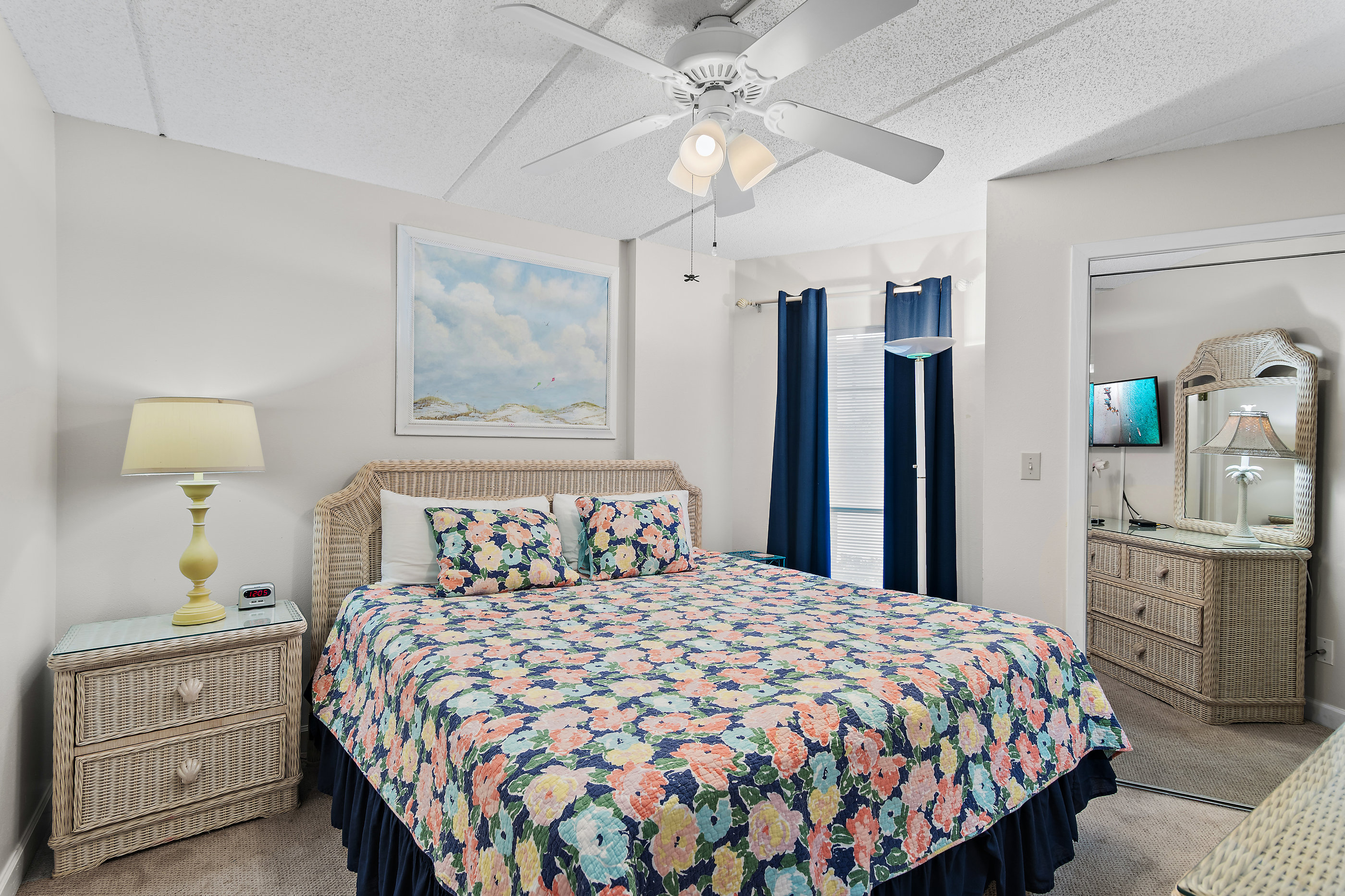 Unit A 106 | Photo 12