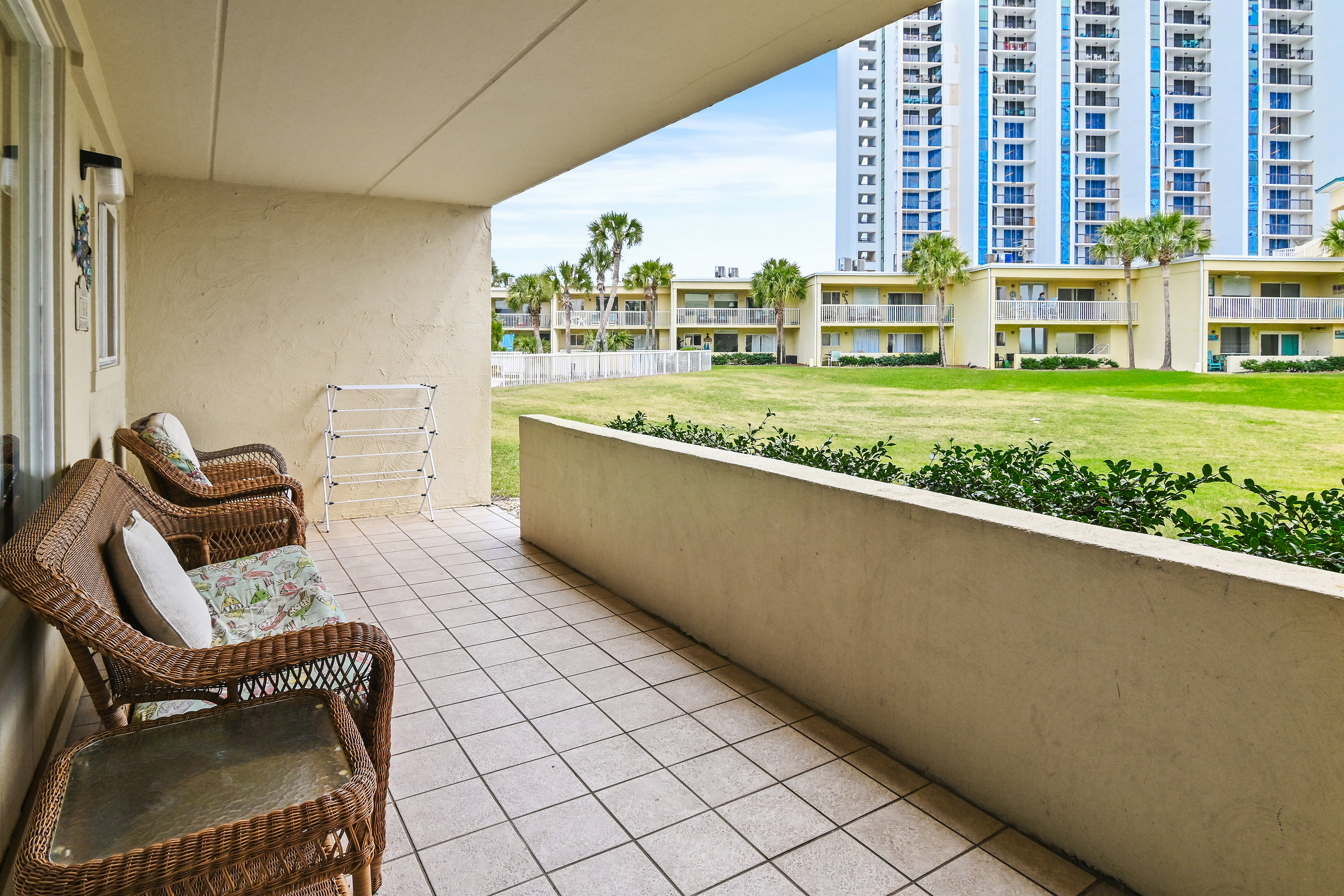 Unit A 106 | Photo 20