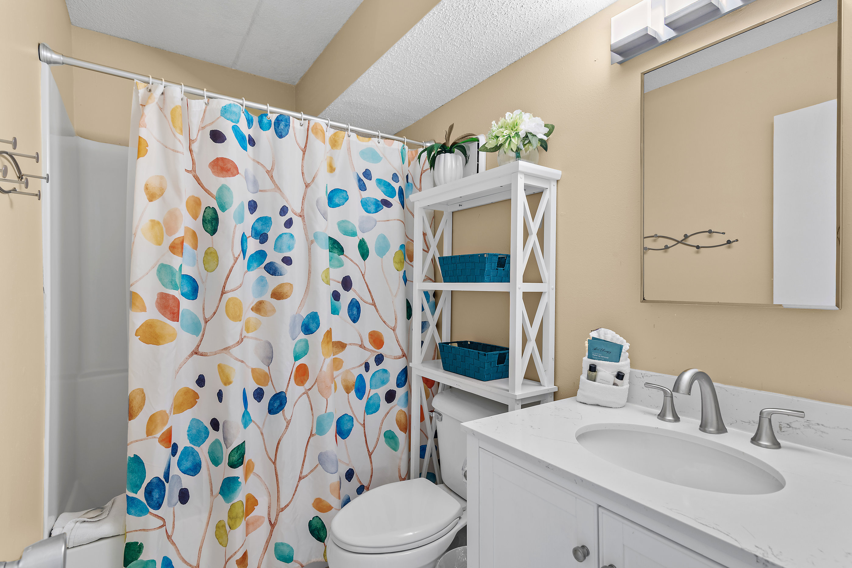 Unit A 106 | Photo 14