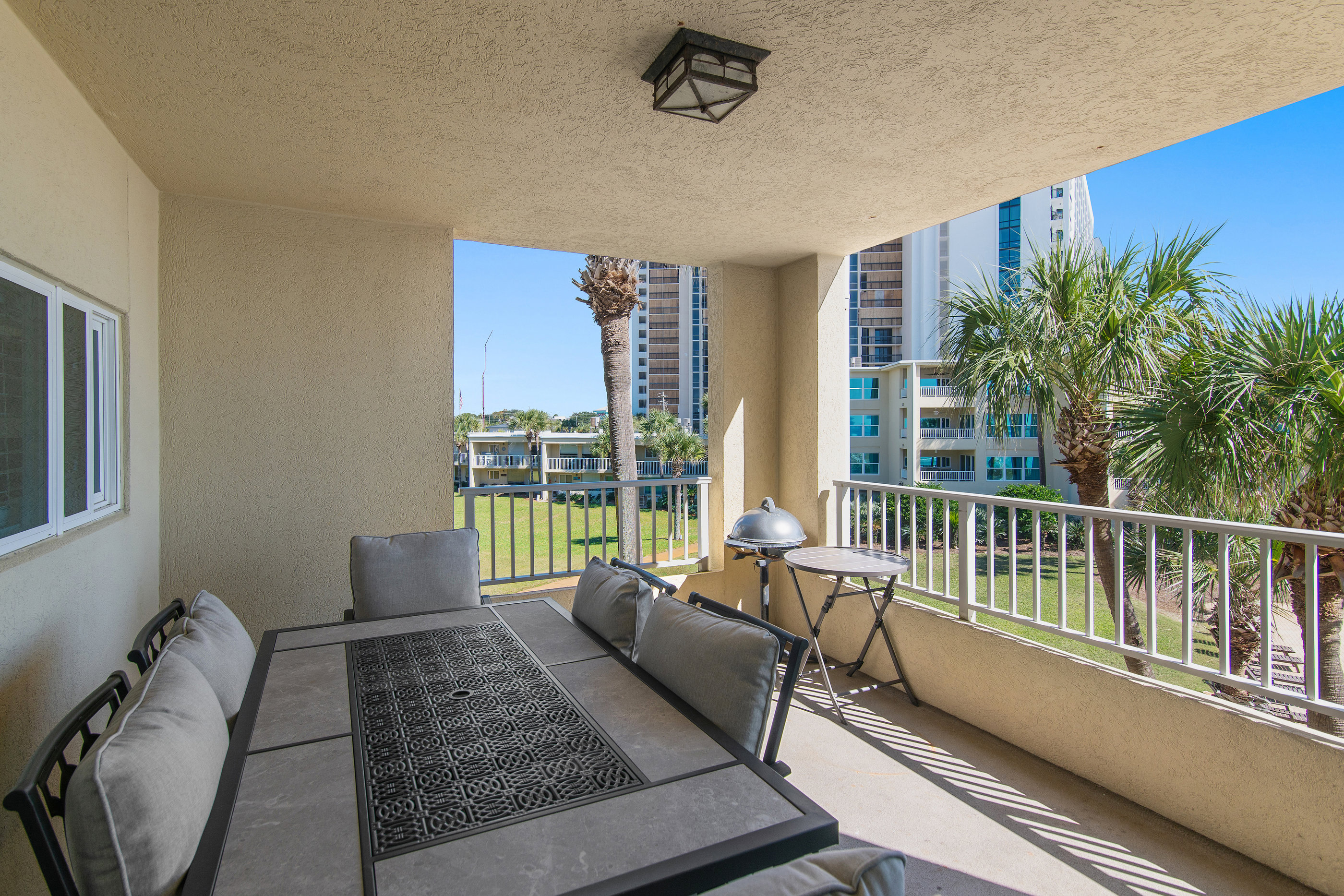 Unit B 1303 | Photo 21