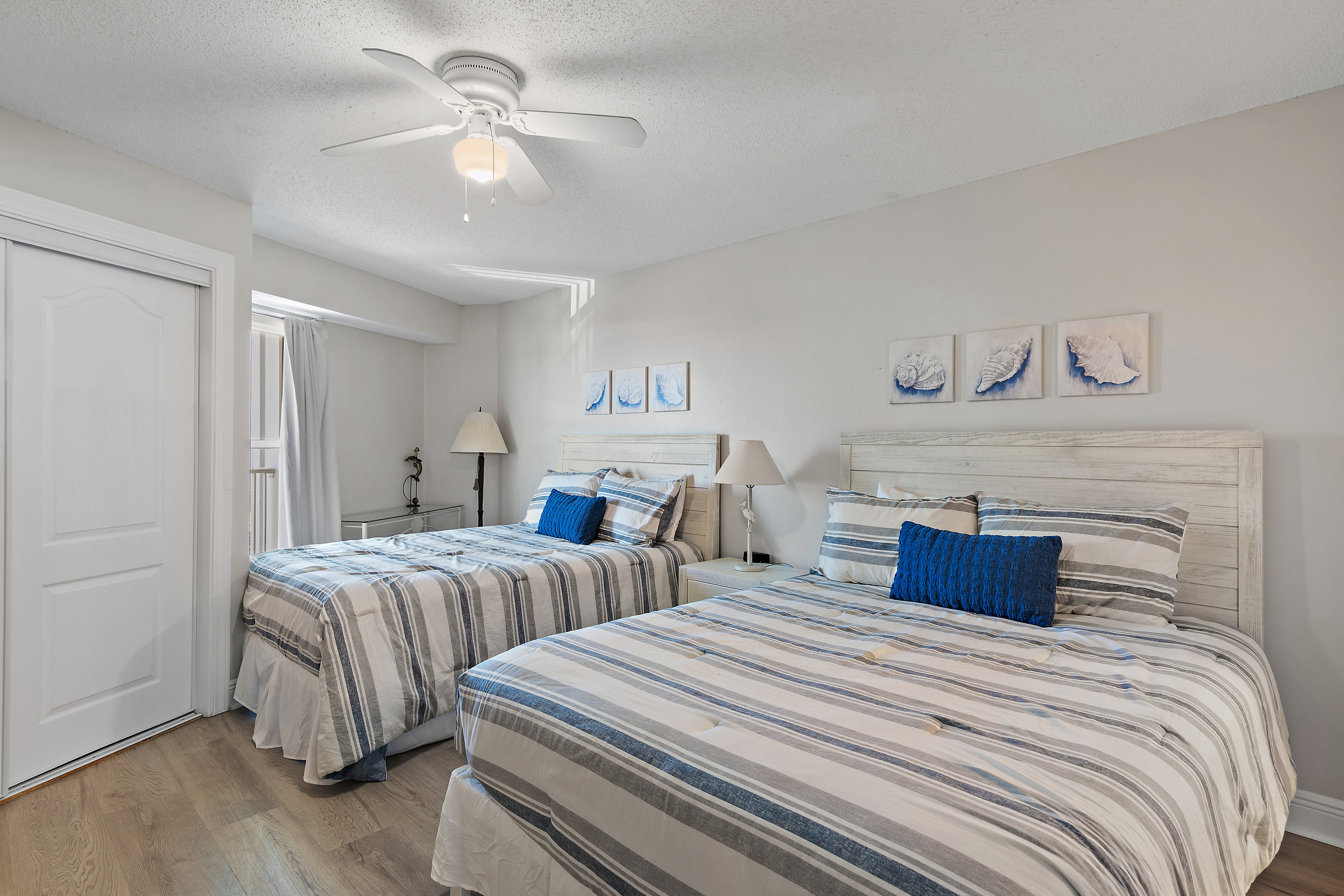 Unit B 1303 | Photo 17