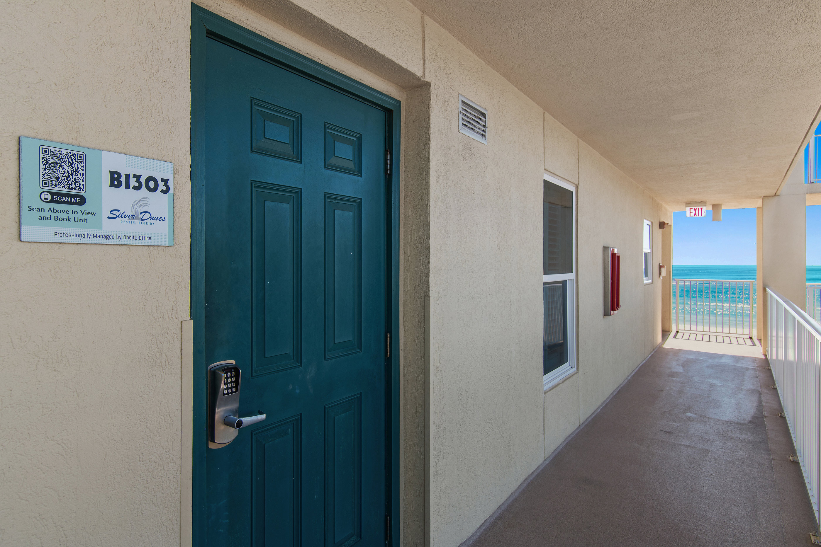 Unit B 1303 | Photo 1