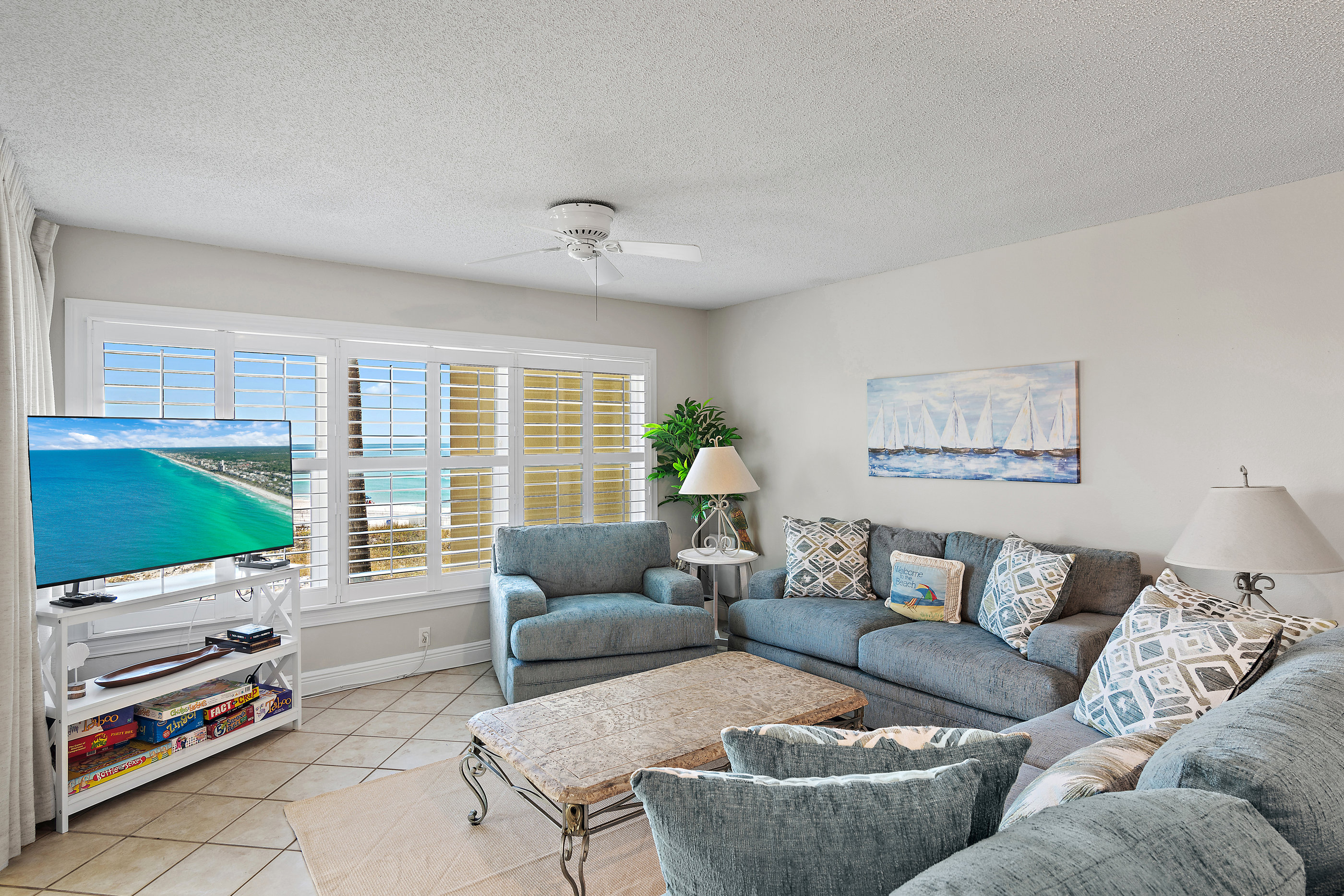 Unit B 1303 | Photo 6