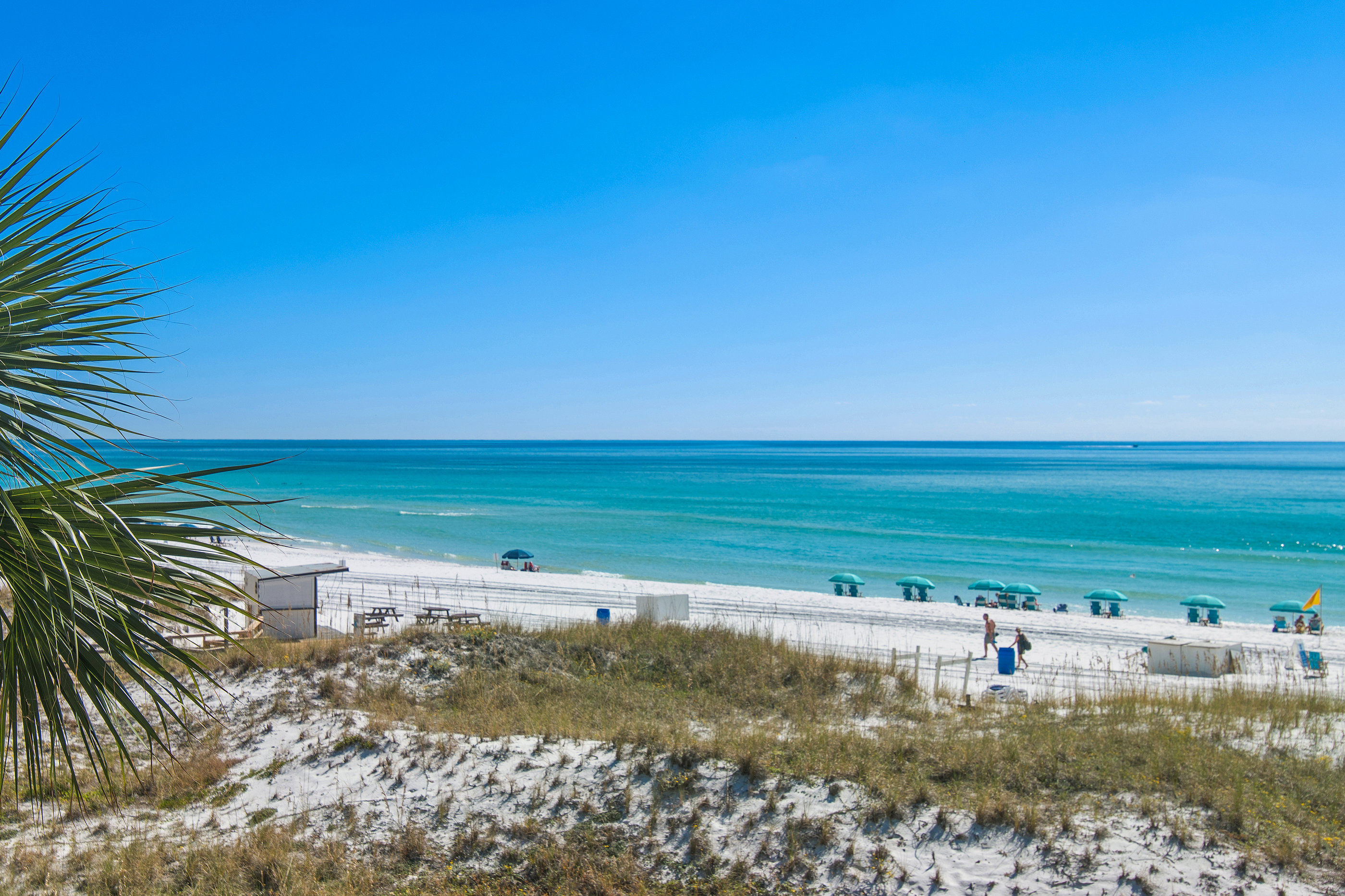 Unit B 1303 | Photo 25