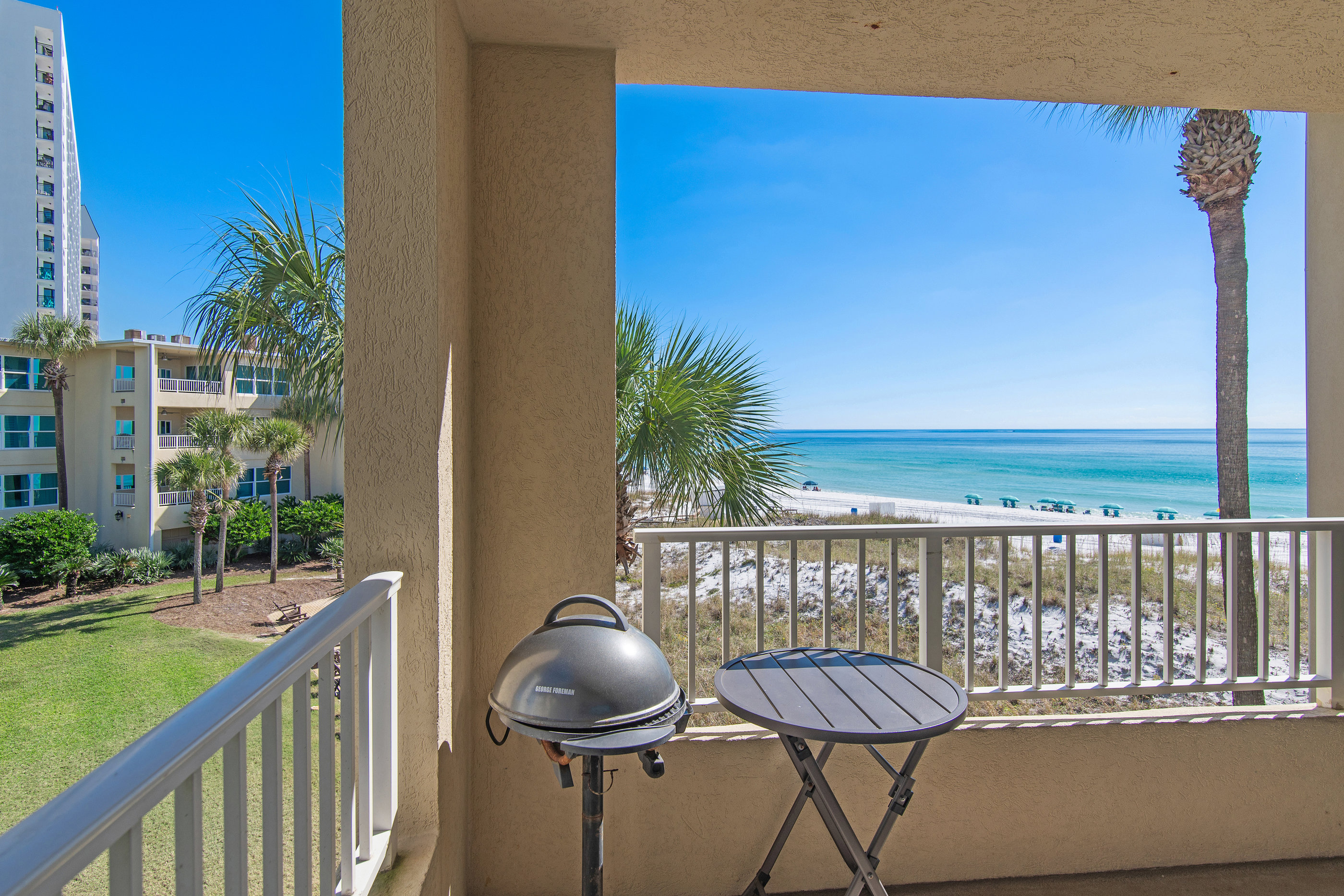 Unit B 1303 | Photo 27