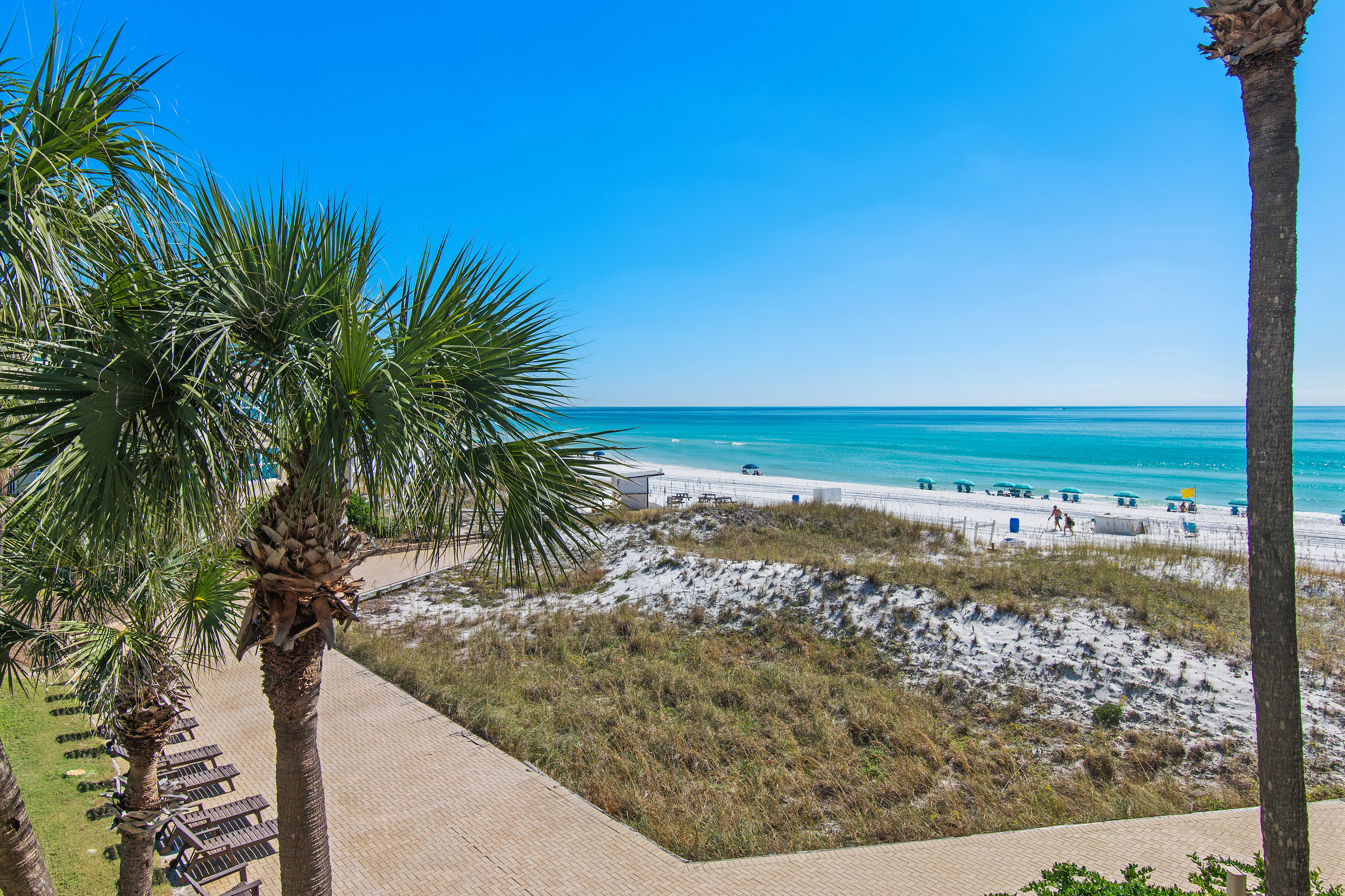 Unit B 1303 | Photo 26