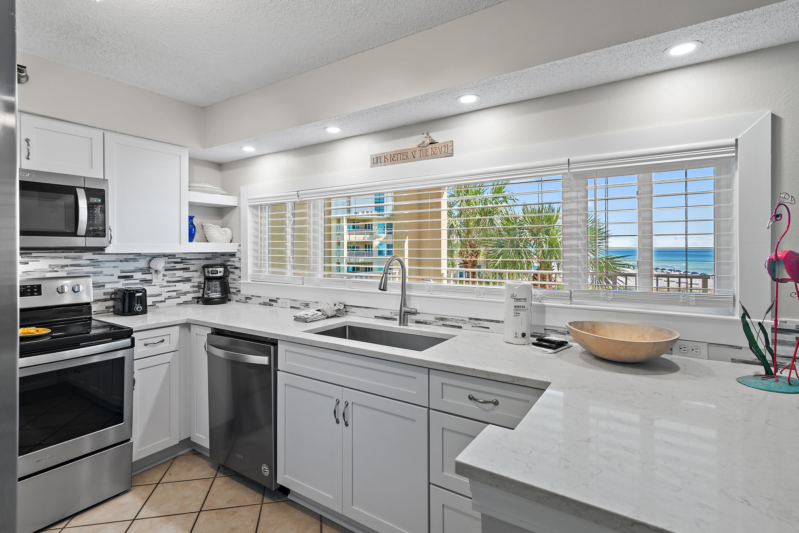 Unit B 1303 | Photo 12