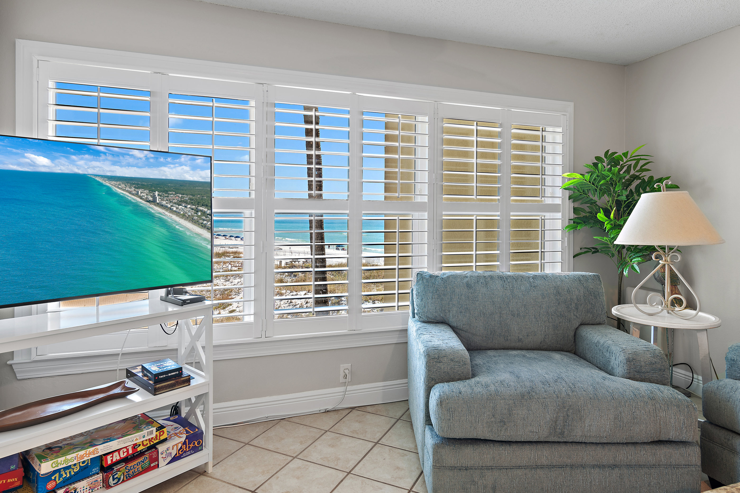 Unit B 1303 | Photo 7