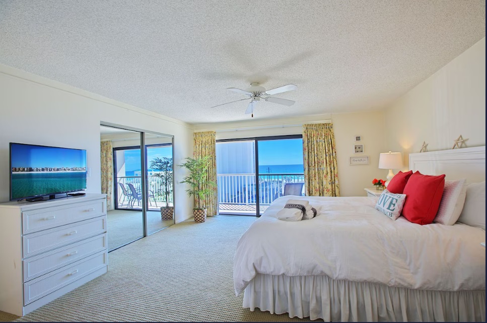 Unit 040 SD | Photo 3