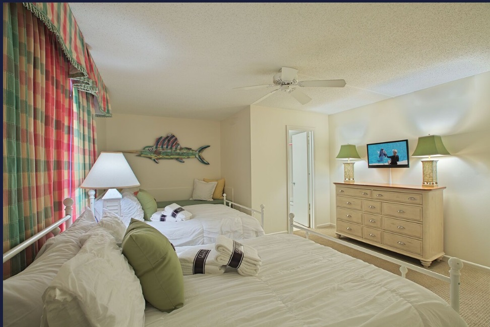 Unit 040 SD | Photo 5