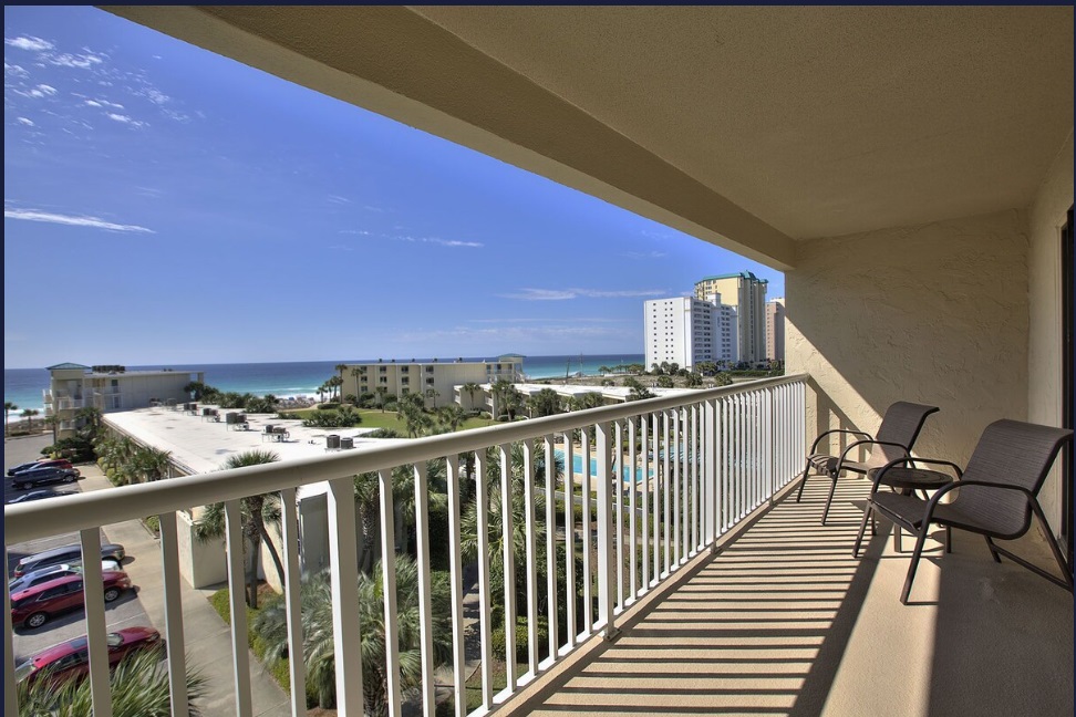 Unit 040 SD | Photo 7