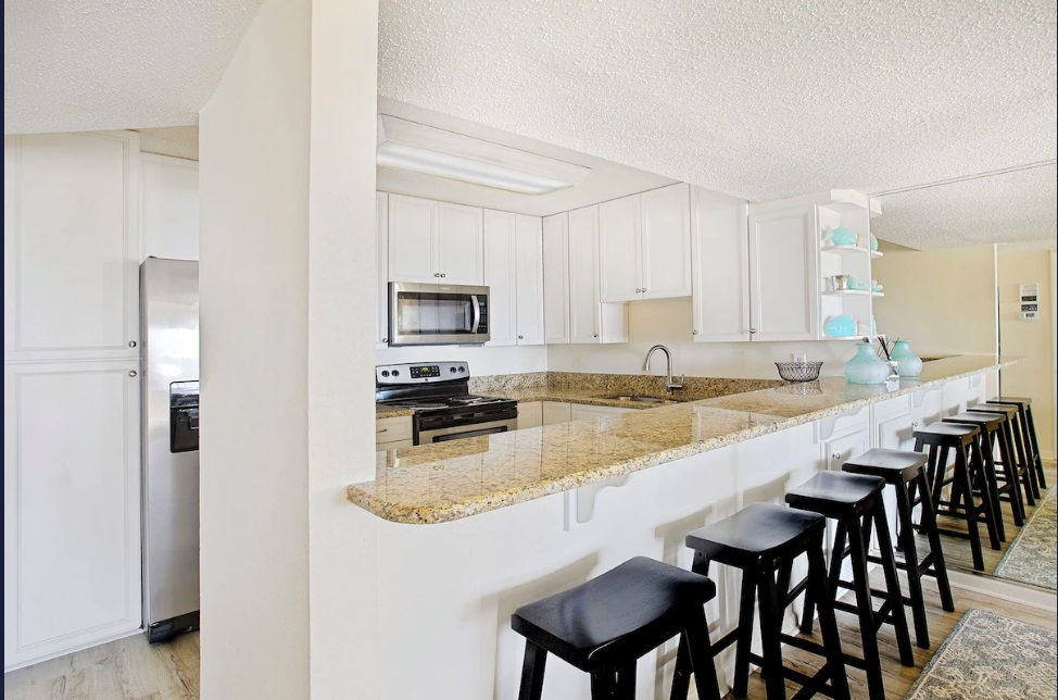 Unit 040 SD | Photo 4