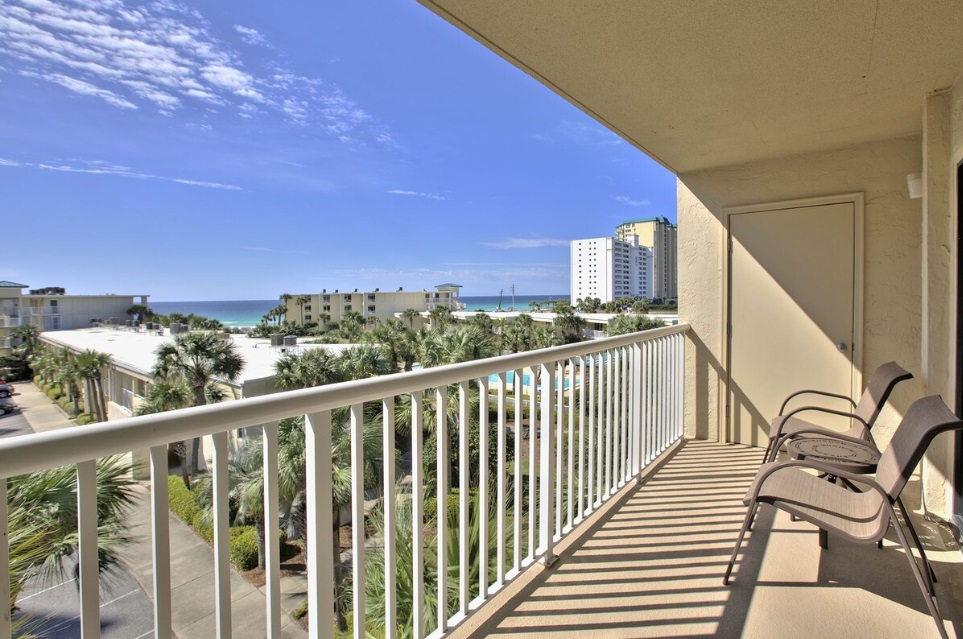 Unit 040 SD | Photo 6