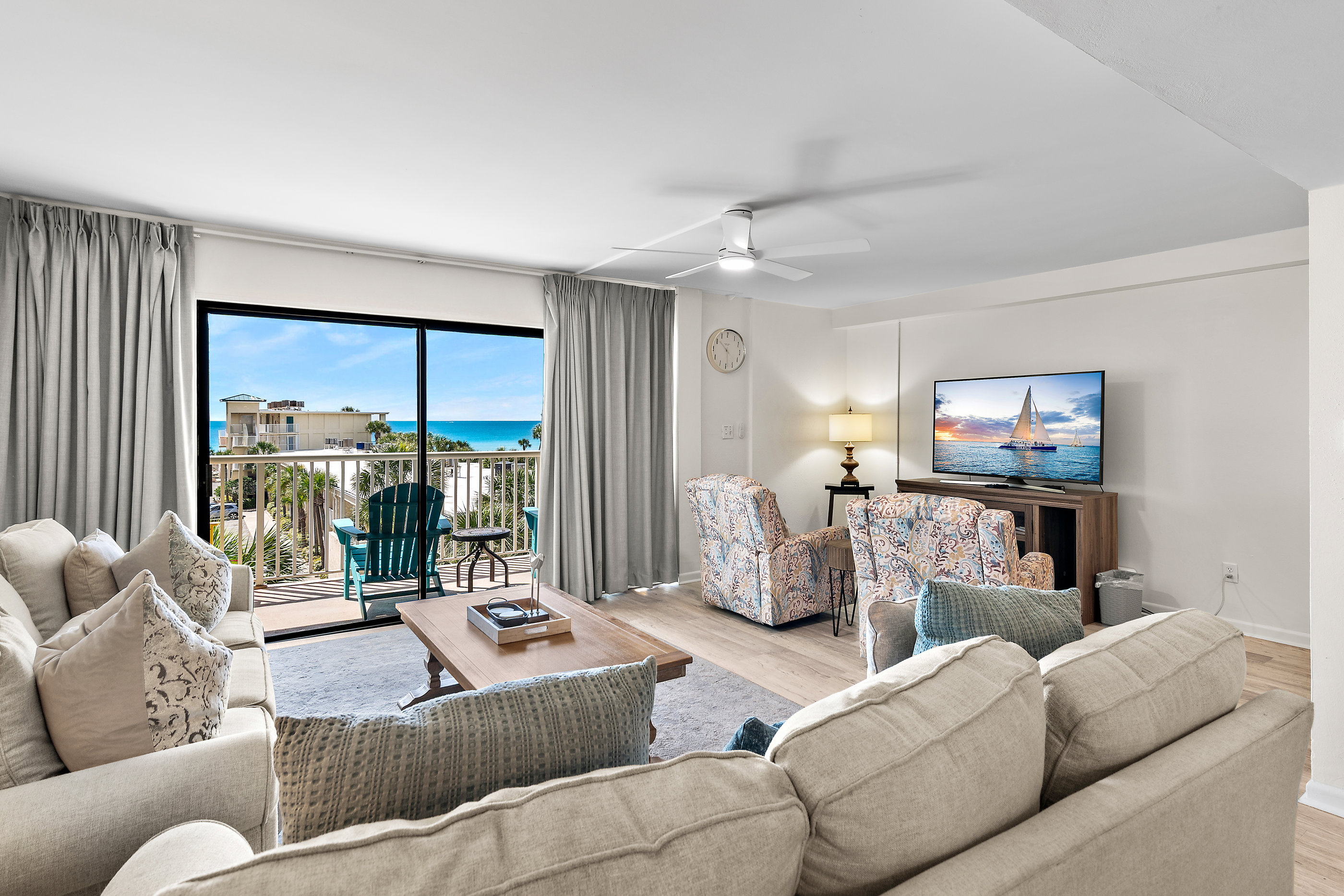 Featured Property Unit 040 SD