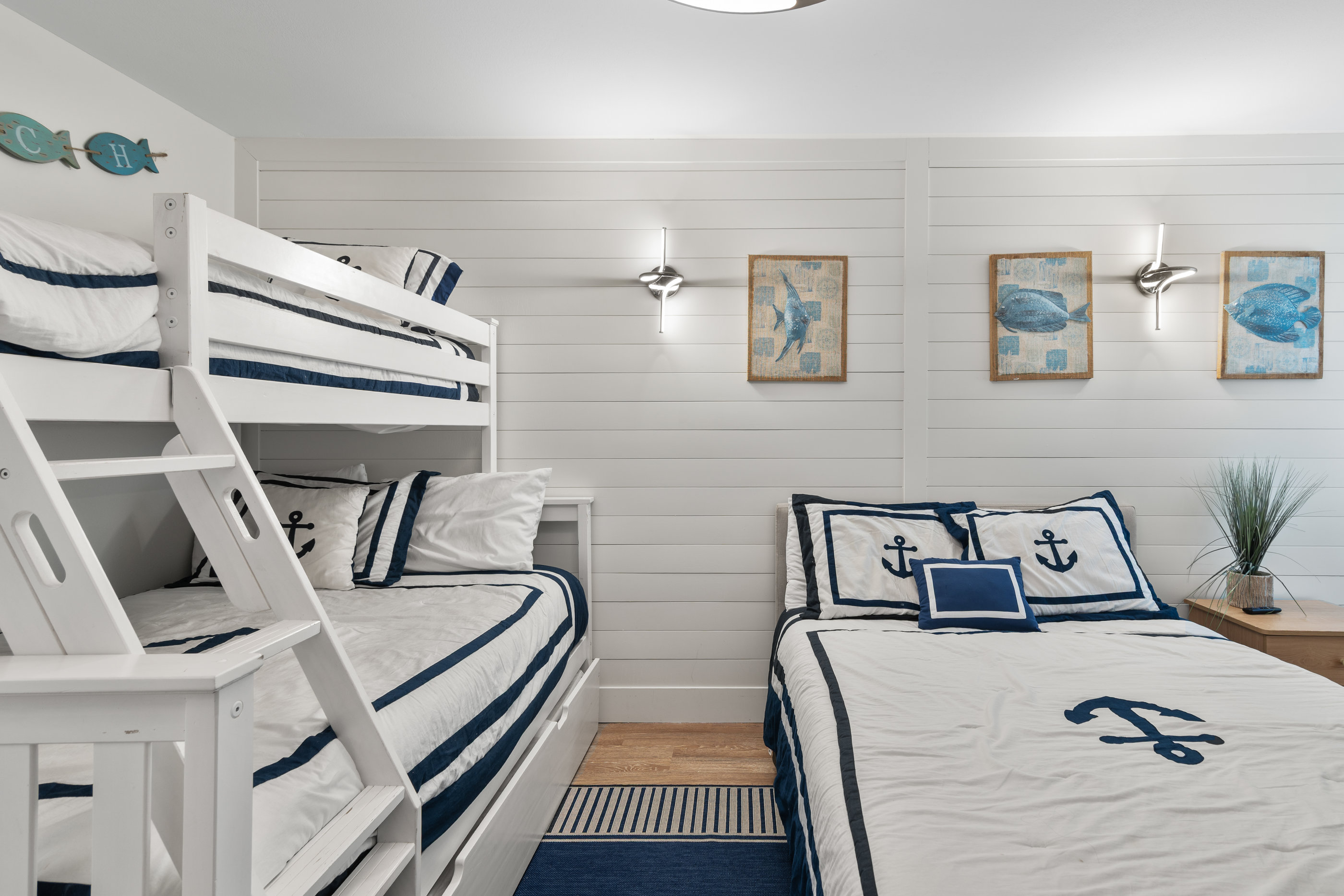 Unit D 203 | Photo 15