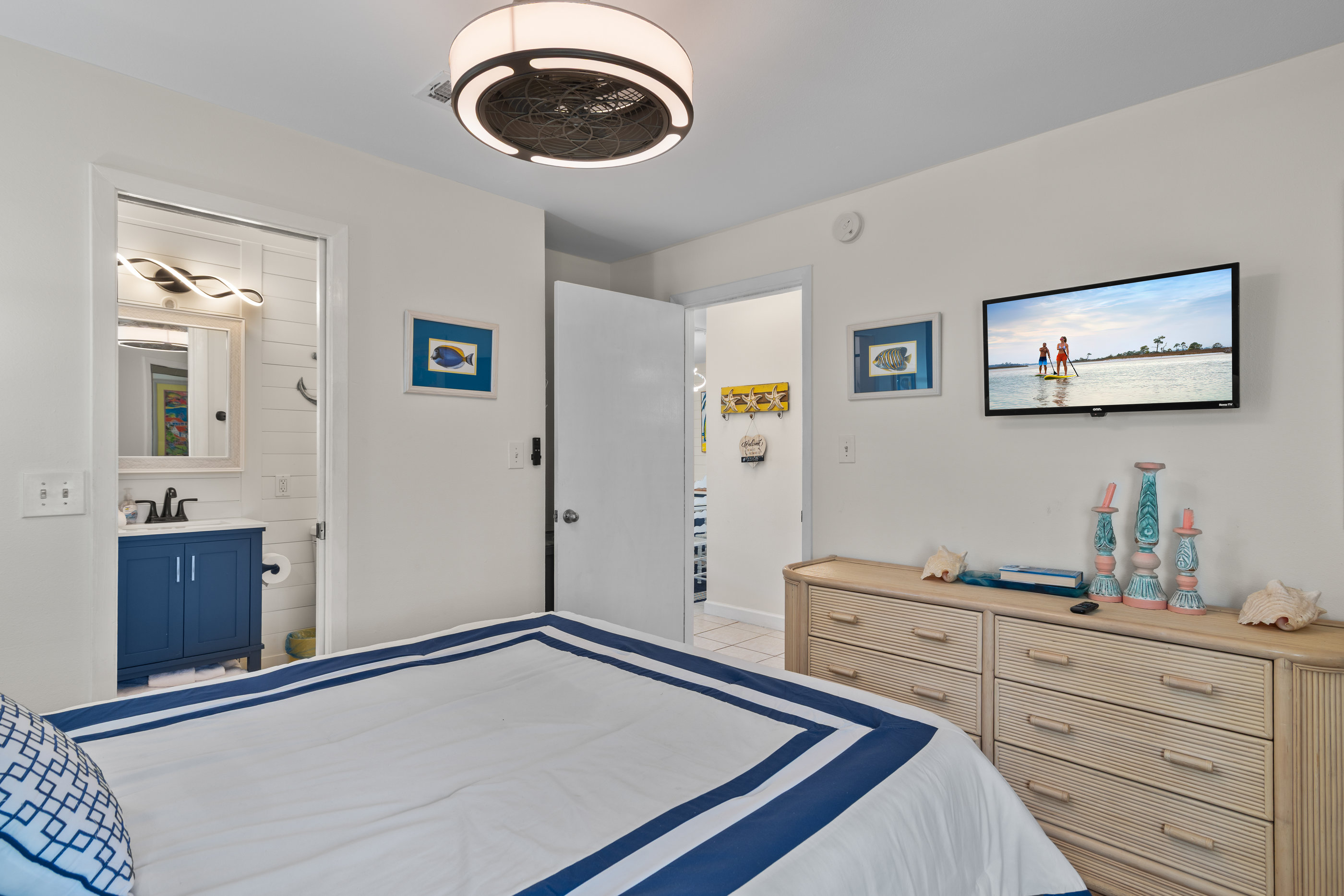 Unit D 203 | Photo 12