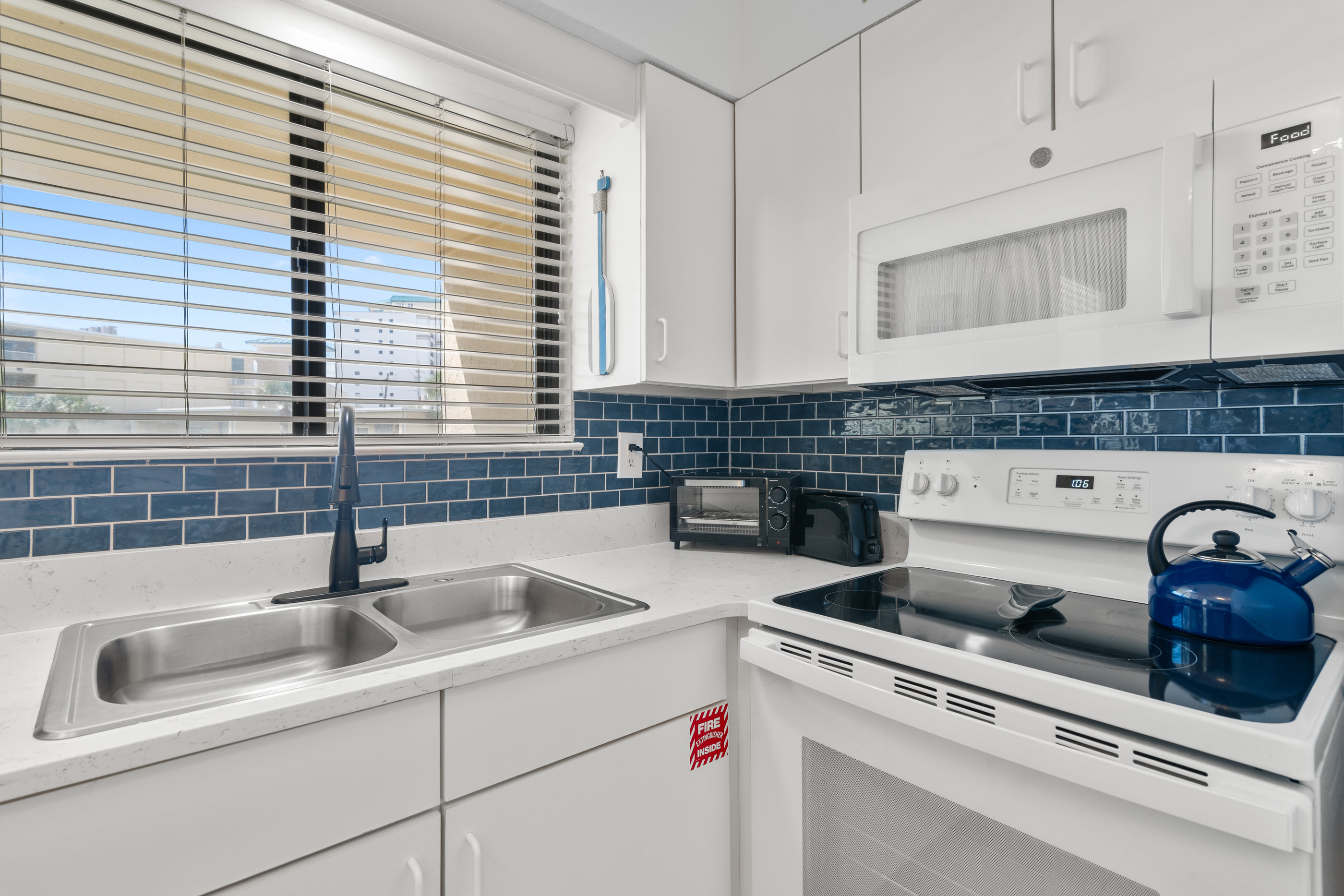 Unit D 203 | Photo 7