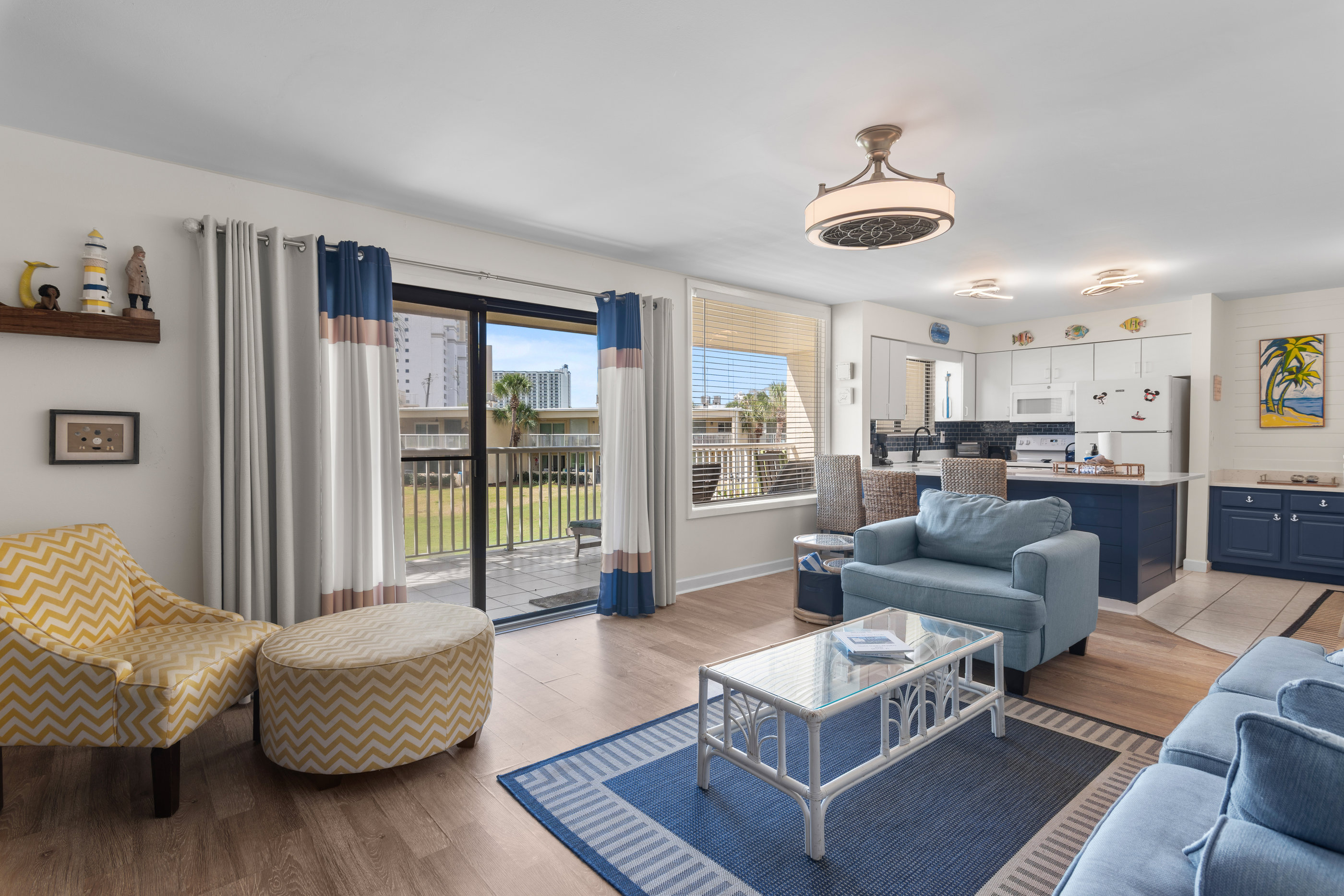 Unit D 203 | Photo 1