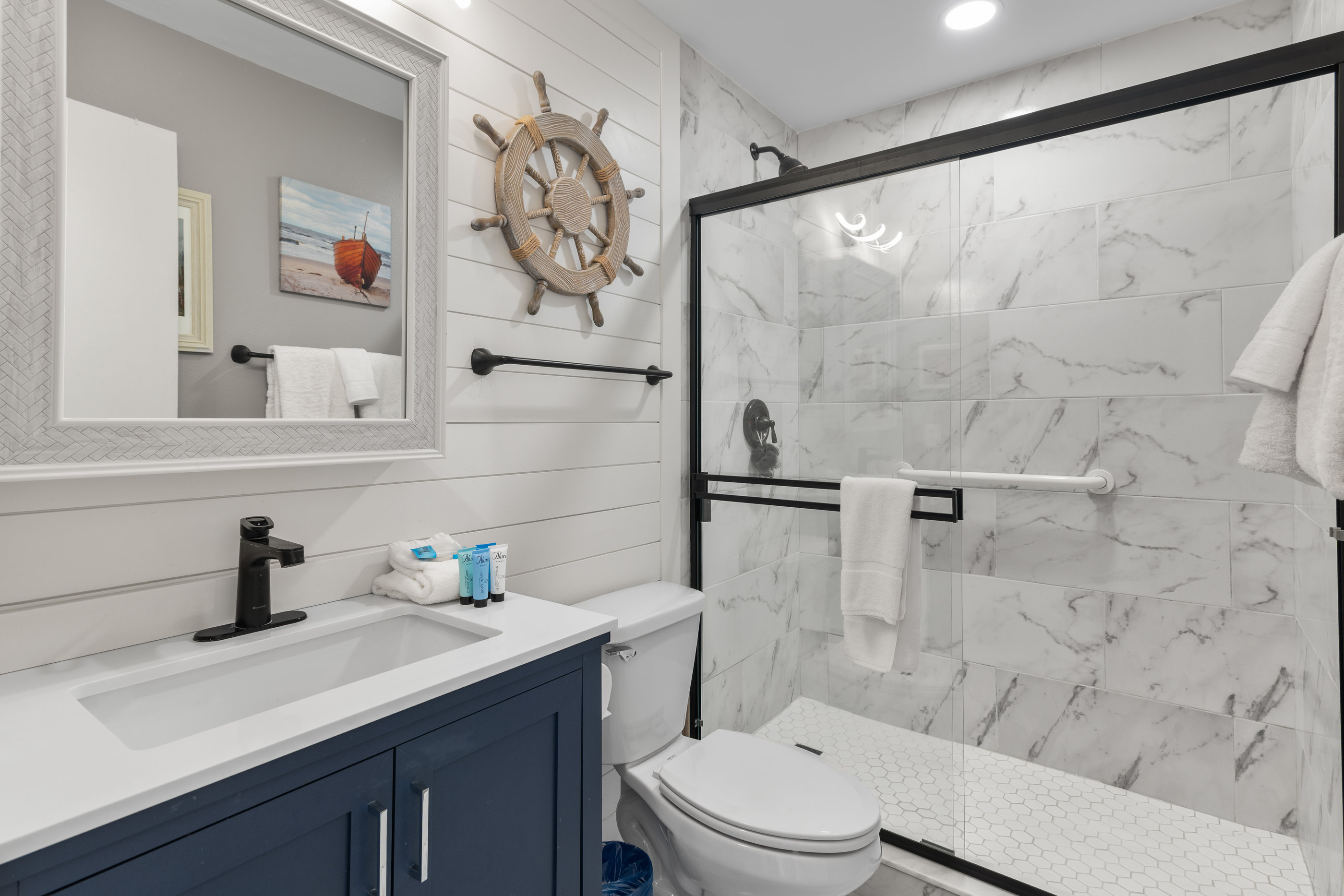 Unit D 203 | Photo 17