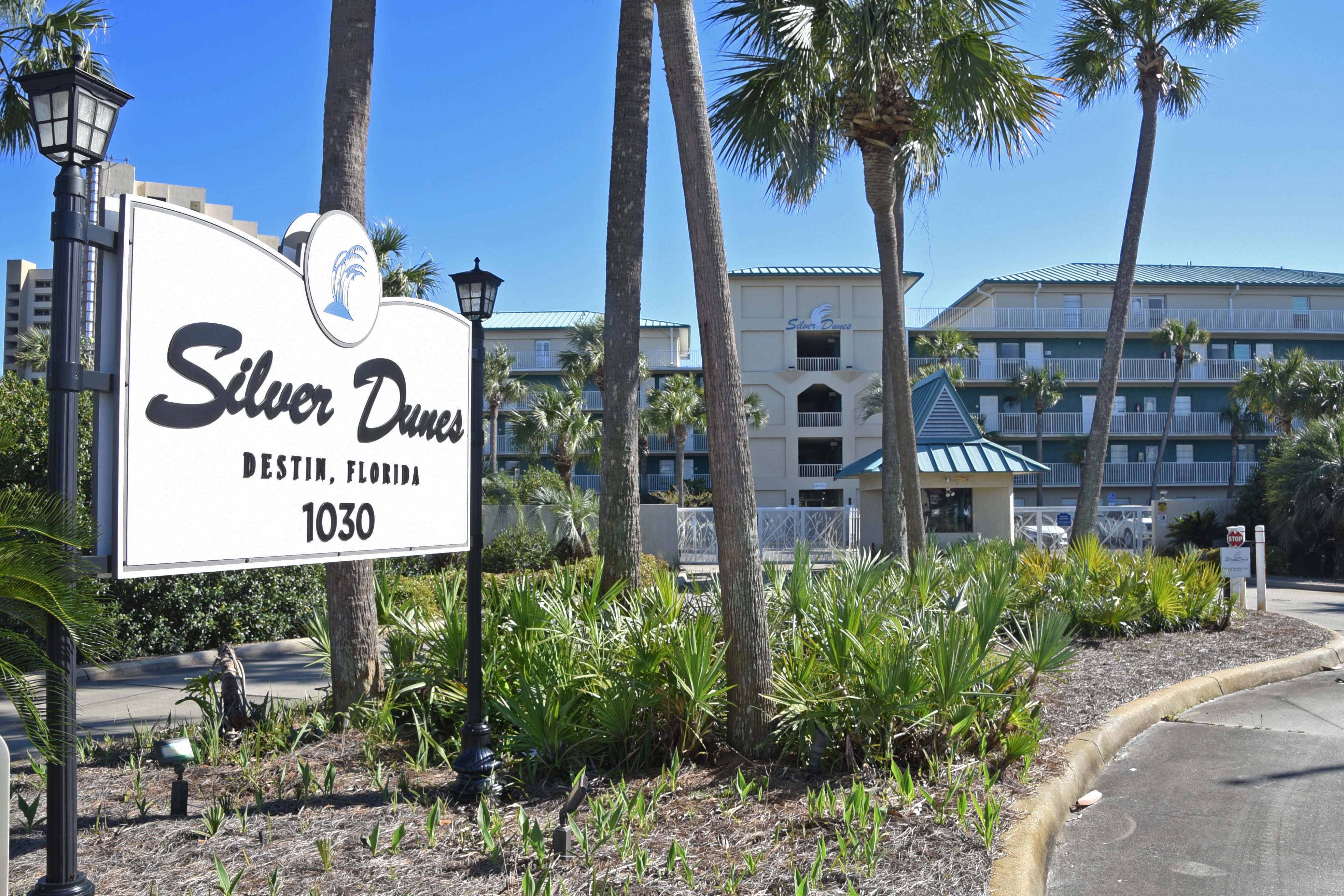 Unit D 203 | Photo 26