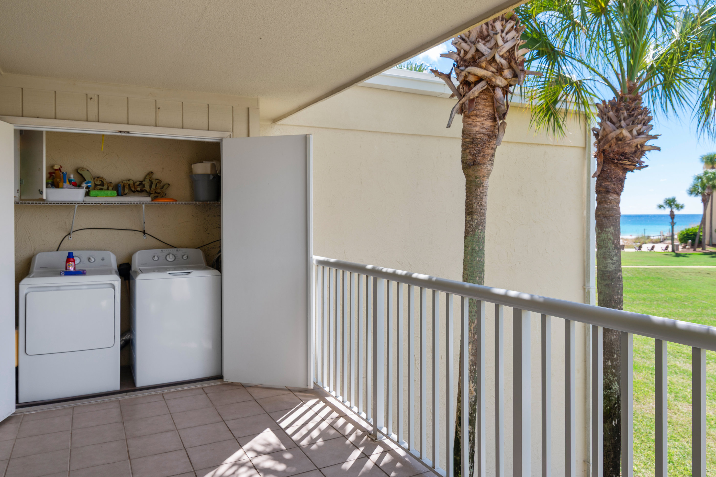 Unit D 203 | Photo 19