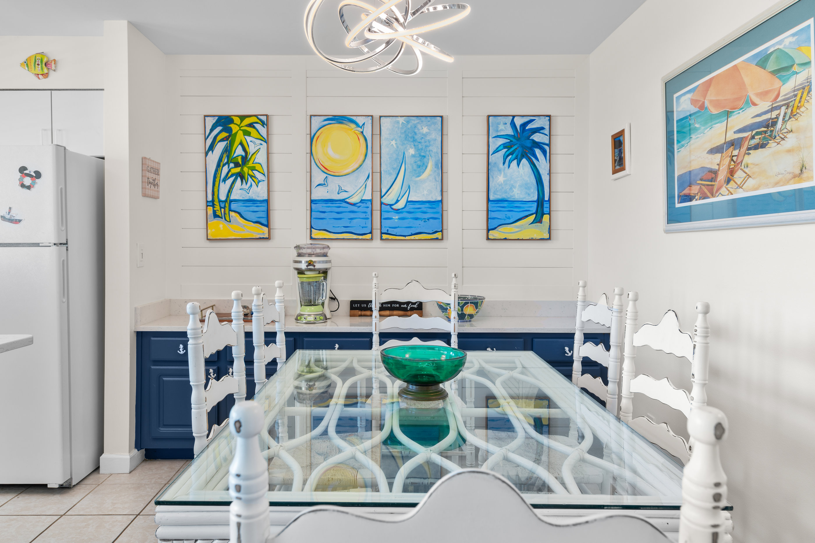 Unit D 203 | Photo 8