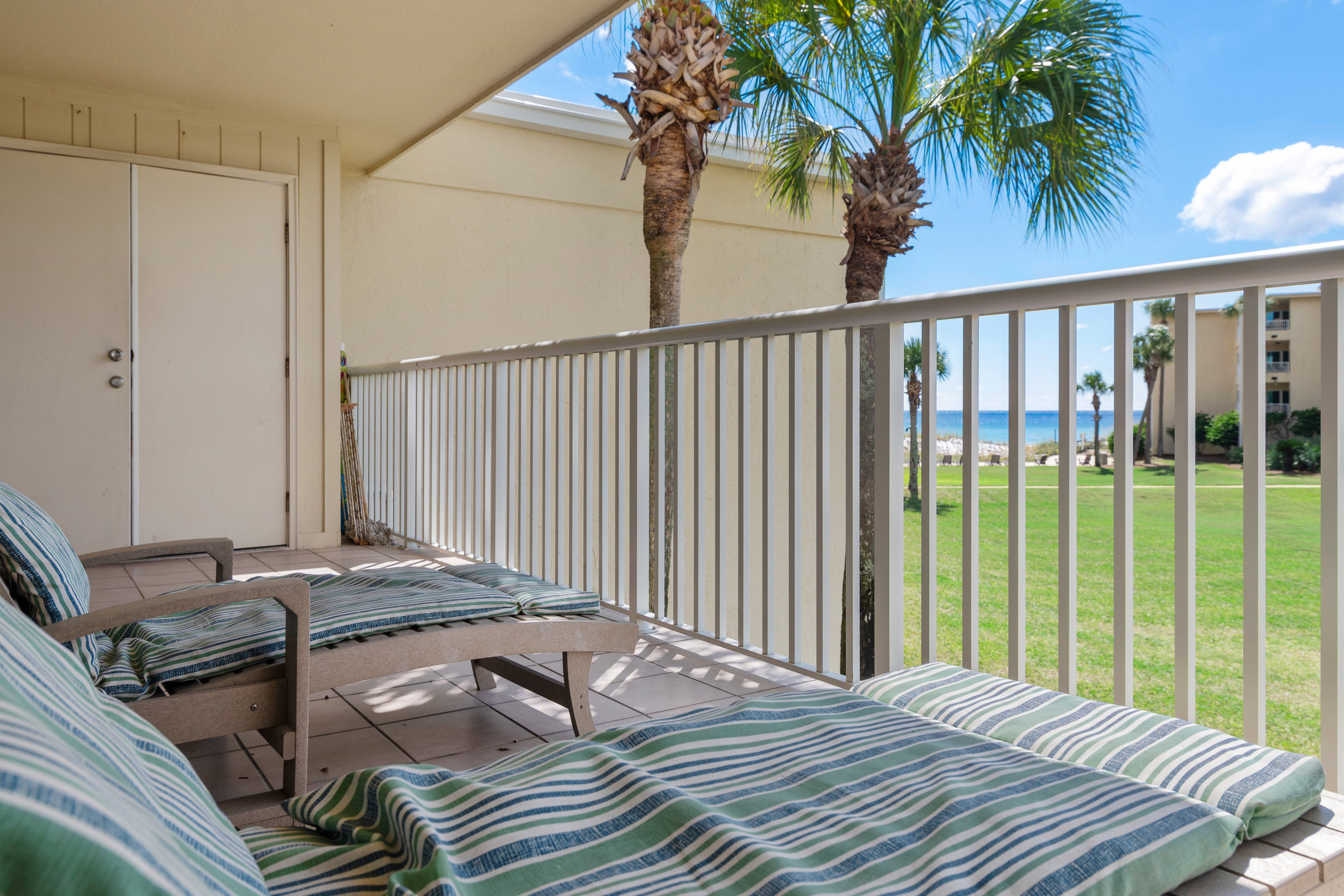 Unit D 203 | Photo 20