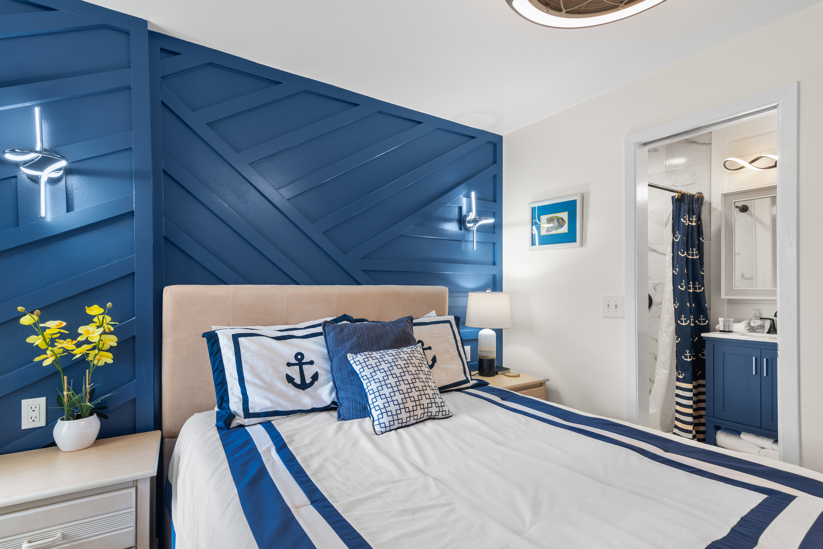 Unit D 203 | Photo 11