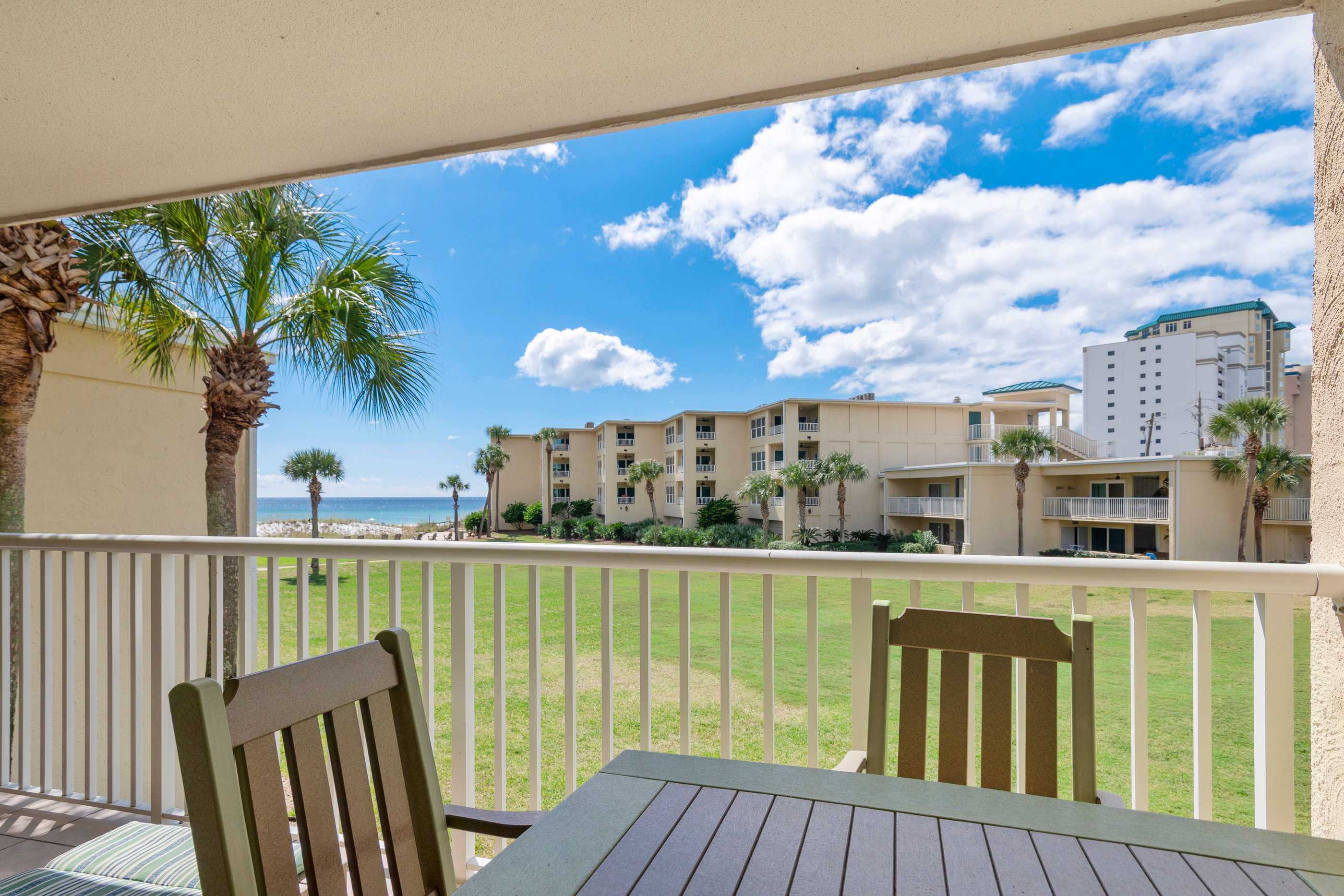 Unit D 203 | Photo 21