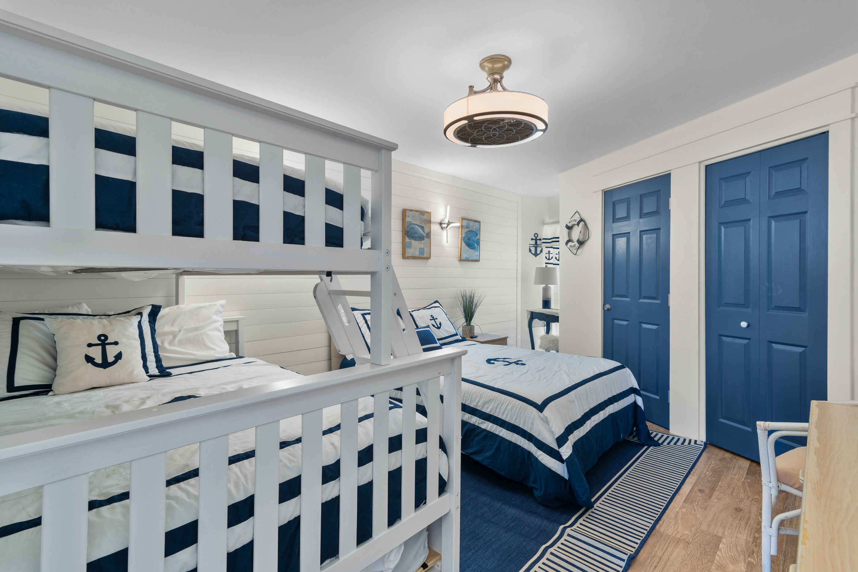 Unit D 203 | Photo 14