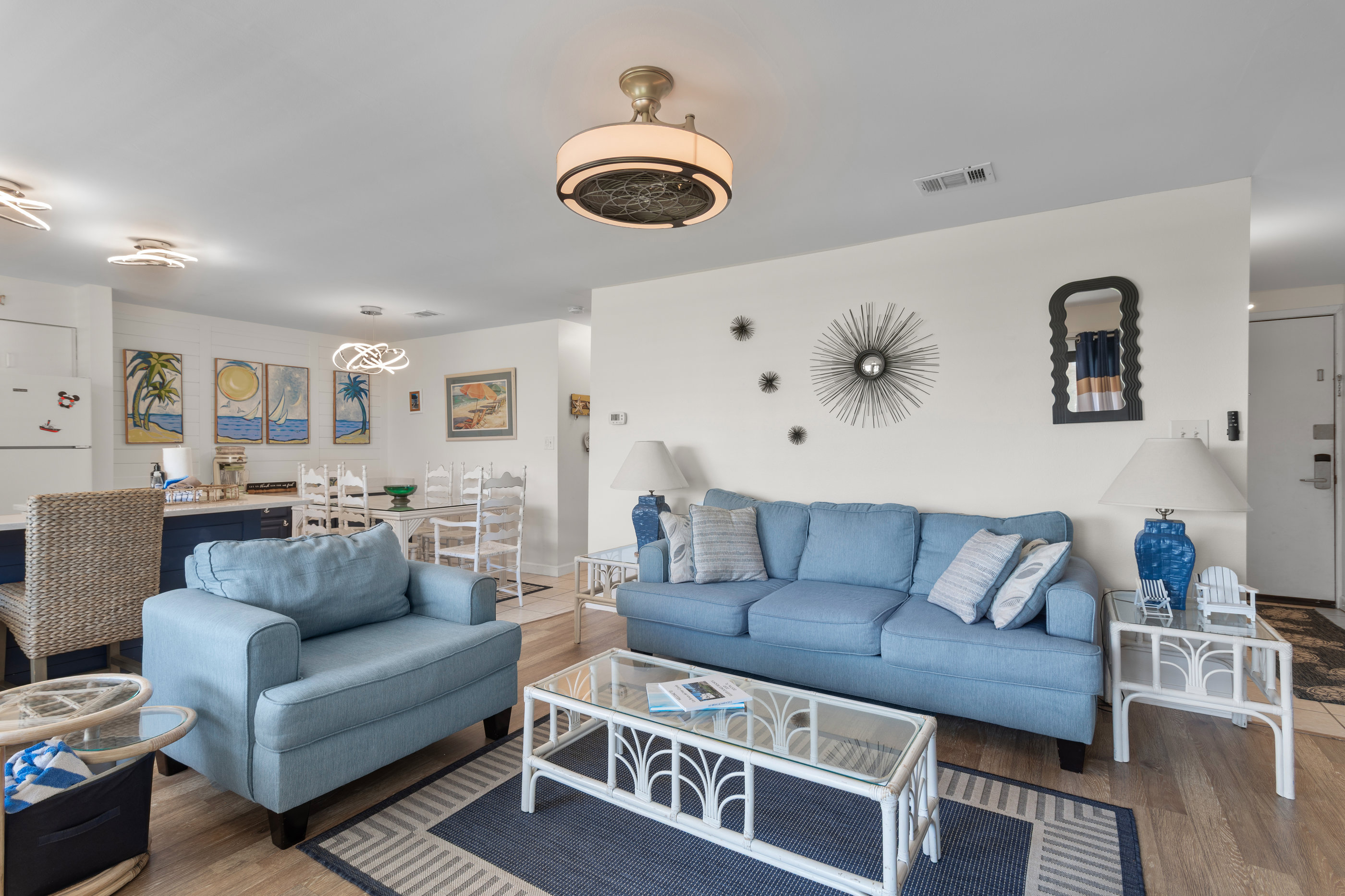 Unit D 203 | Photo 2