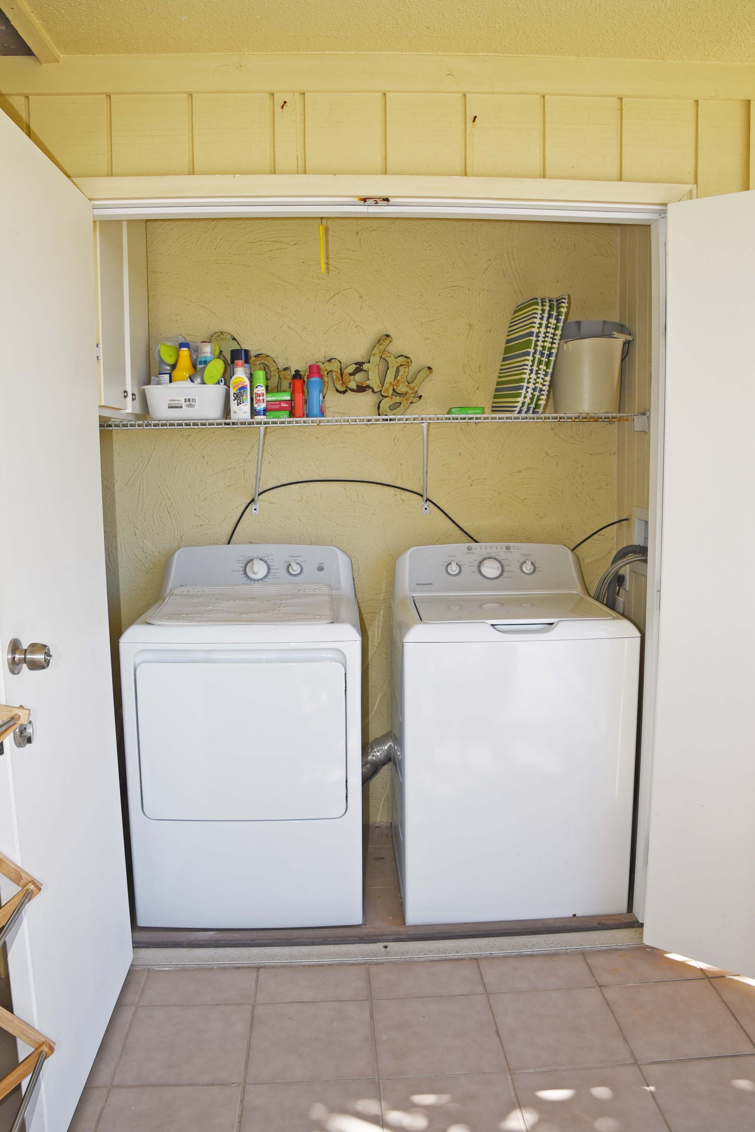 Unit D 203 | Photo 18