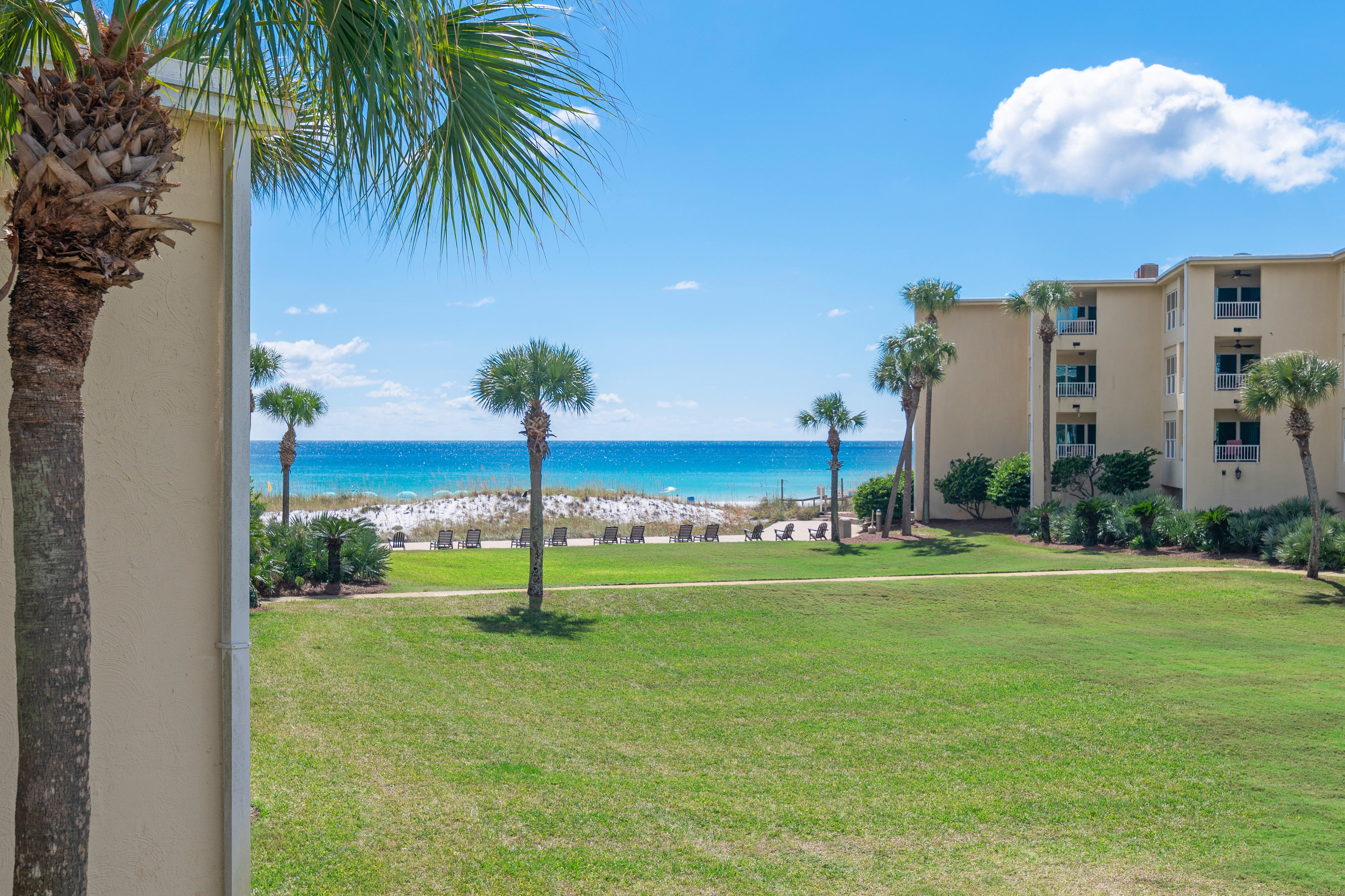 Unit D 203 | Photo 24