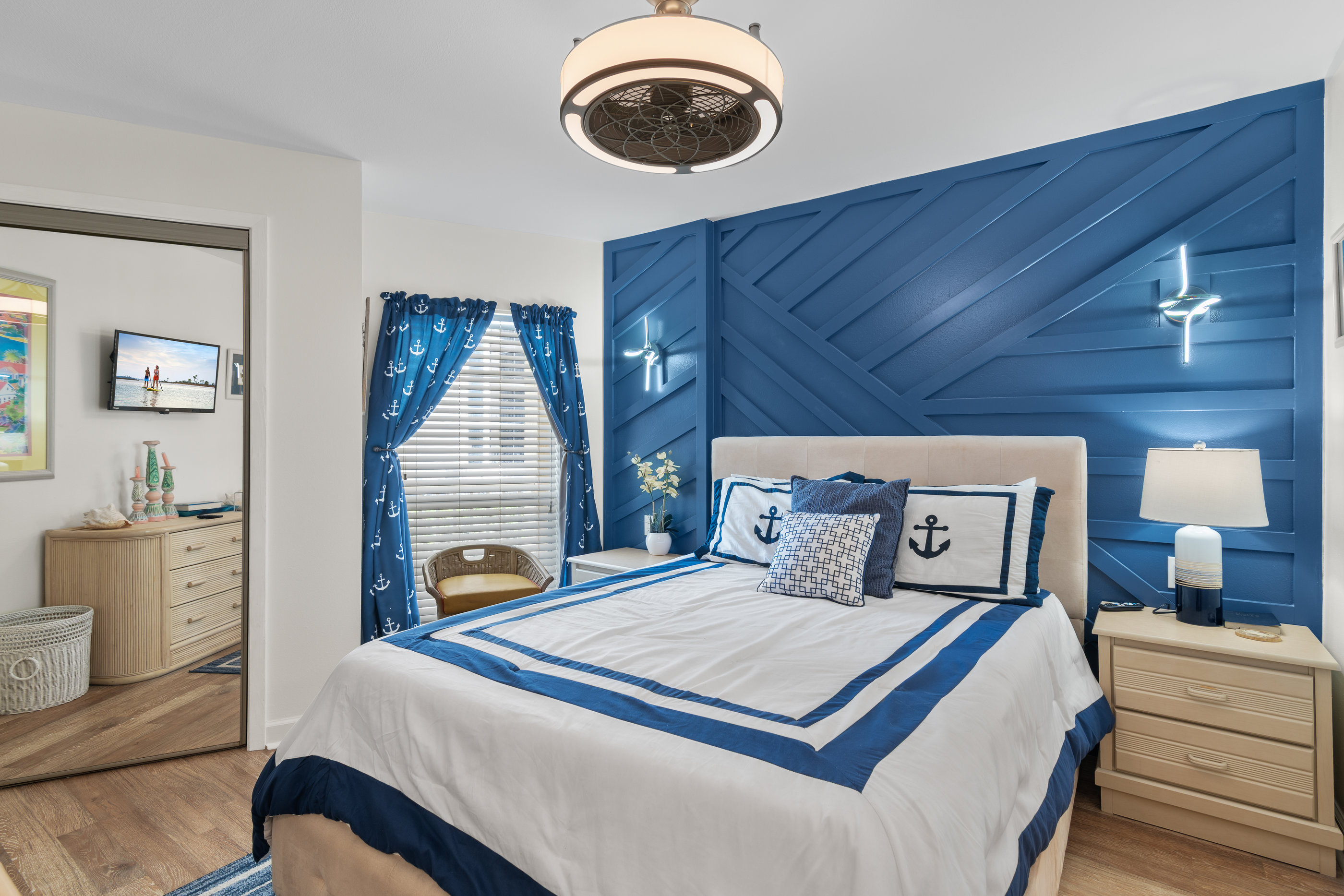 Unit D 203 | Photo 10