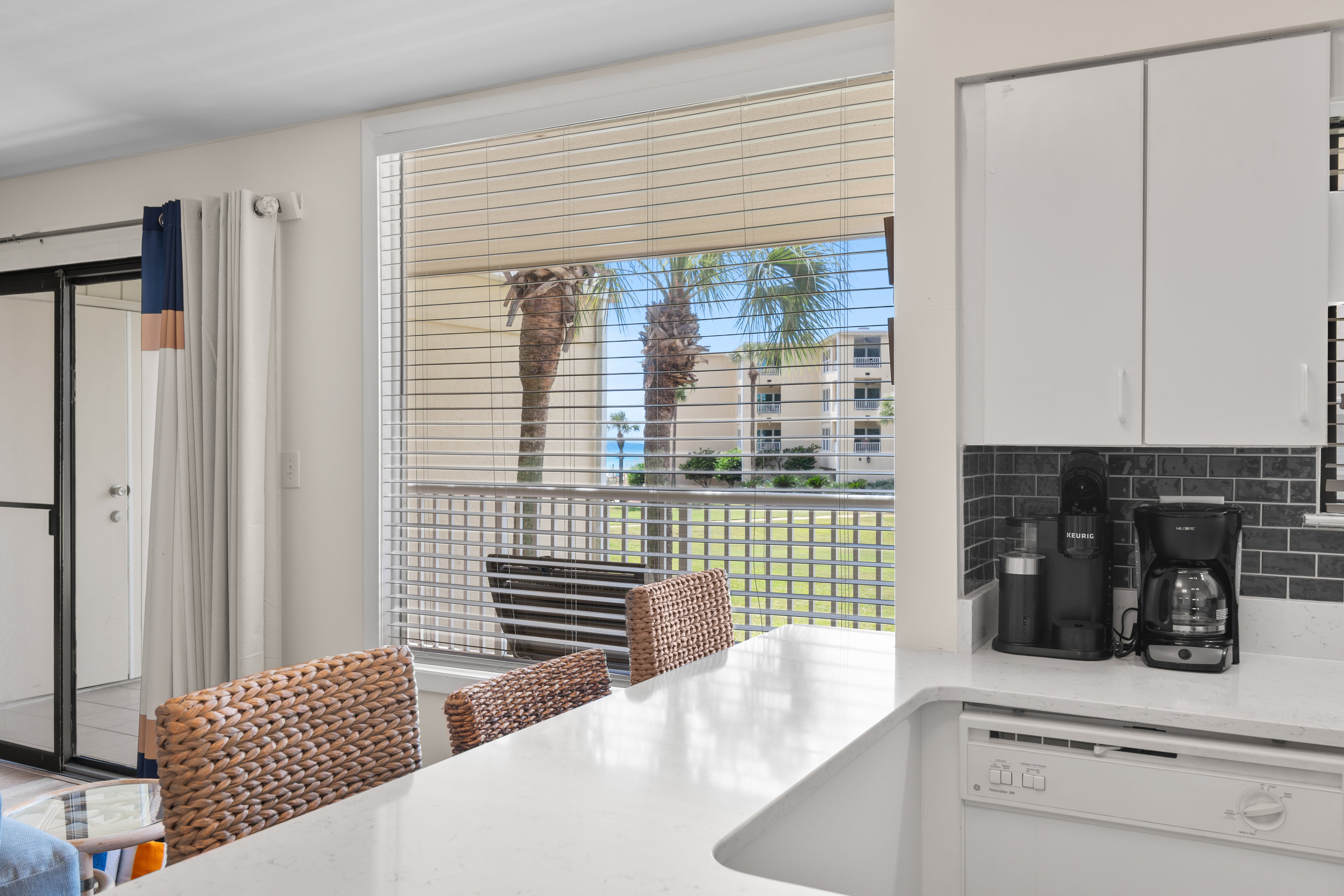 Unit D 203 | Photo 5