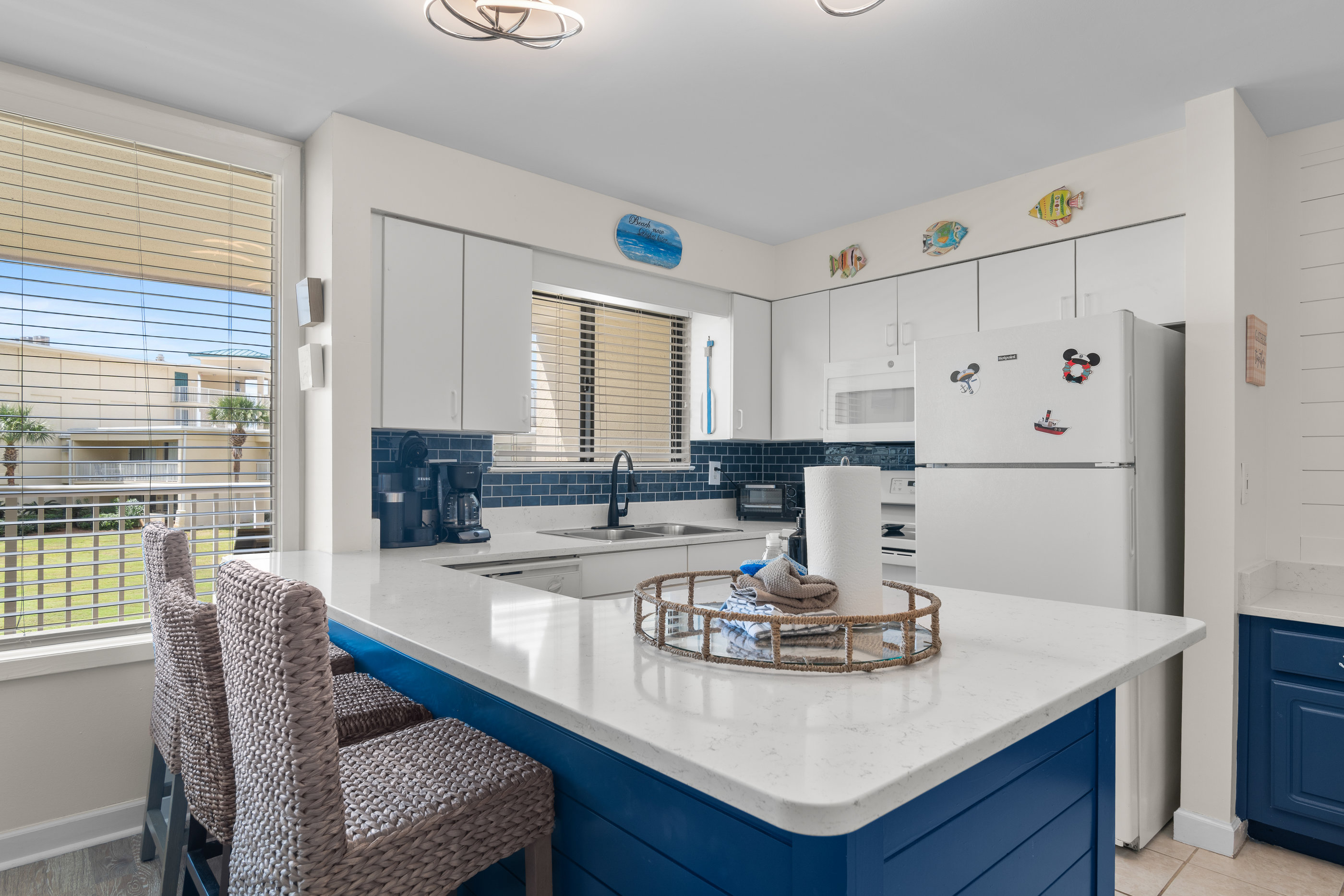 Unit D 203 | Photo 6