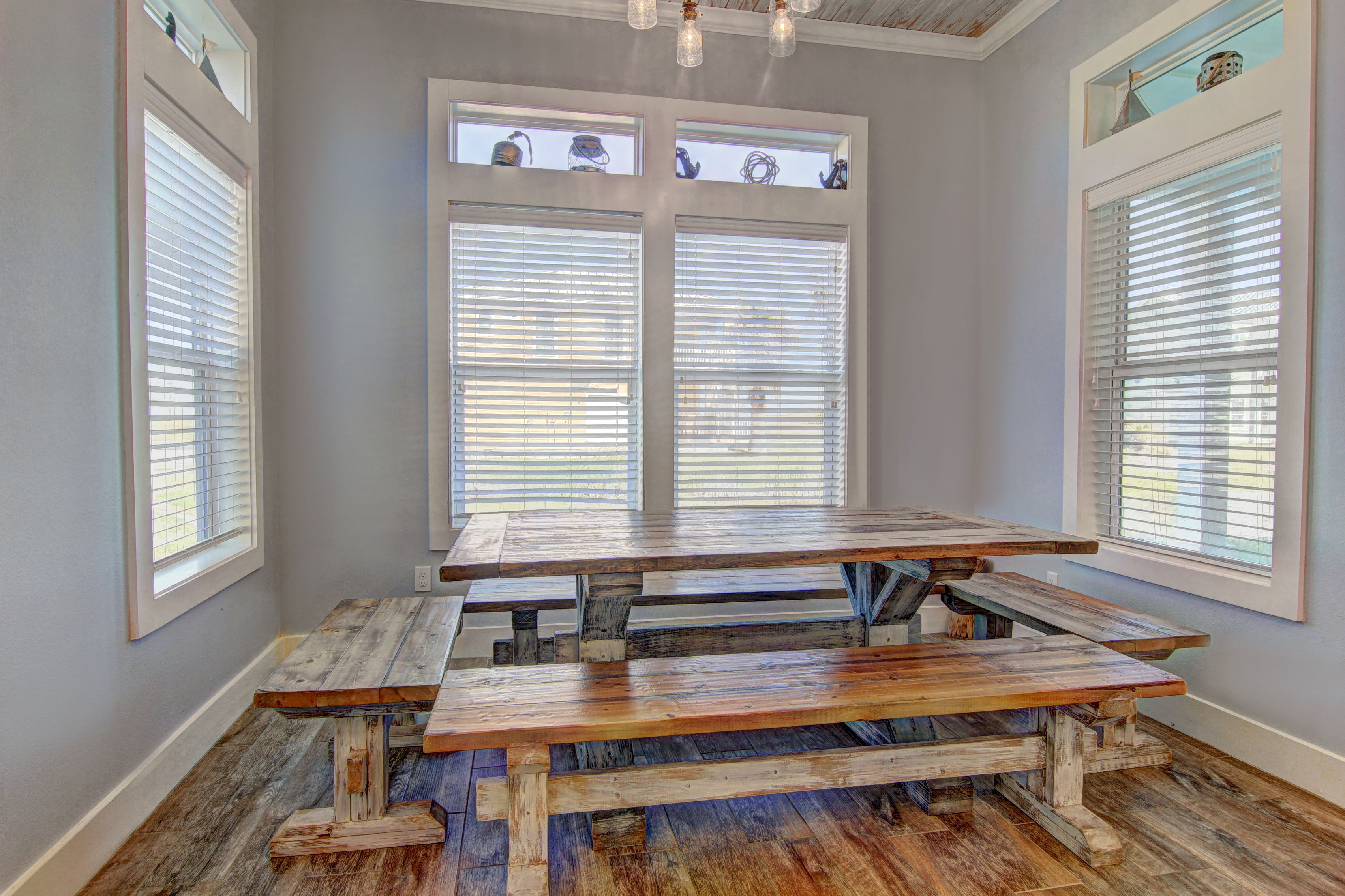 Postcard from Paradise Port Aransas Silver Sands Vacation Rentals