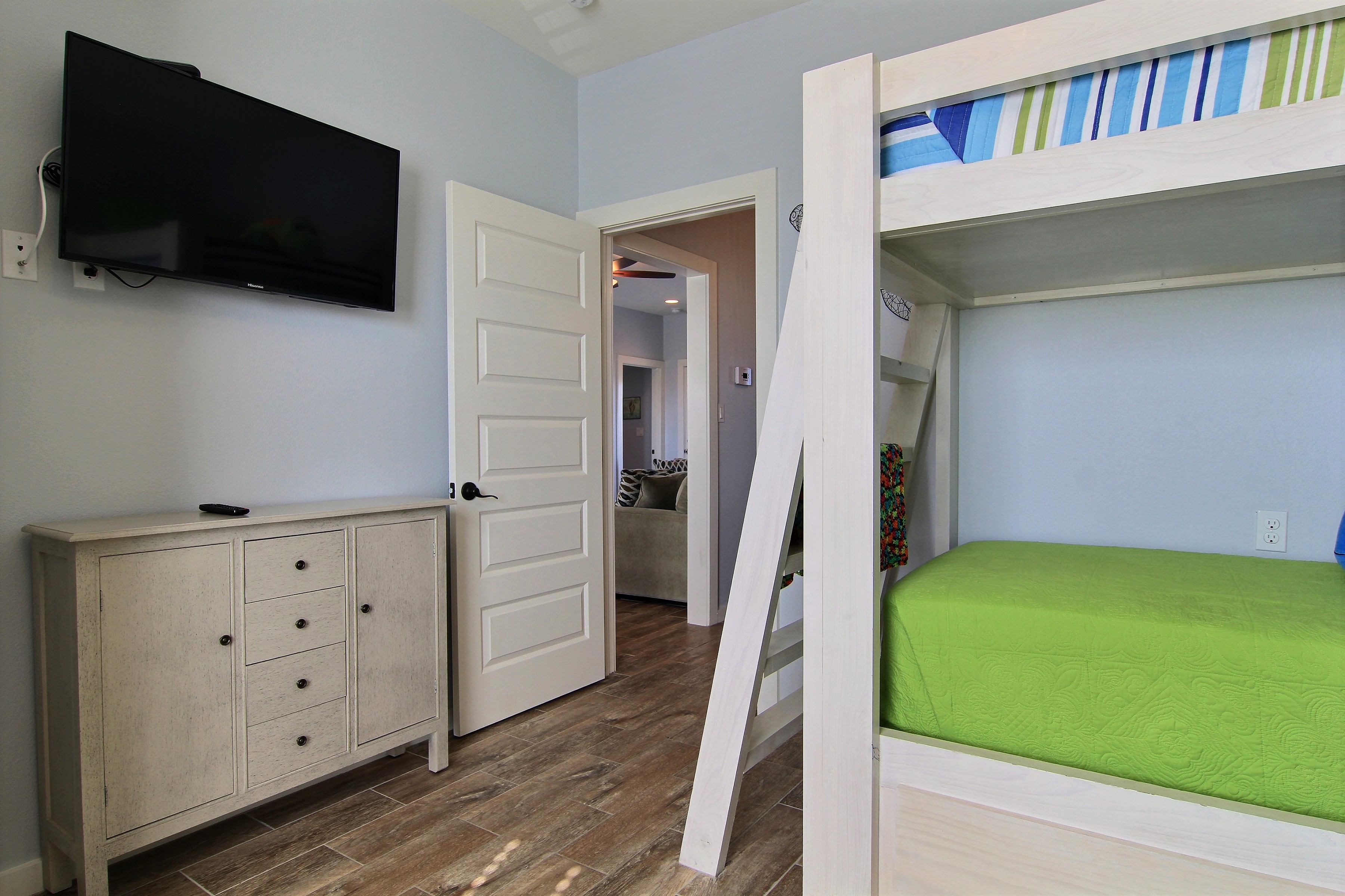 Postcard from Paradise Port Aransas Silver Sands Vacation Rentals