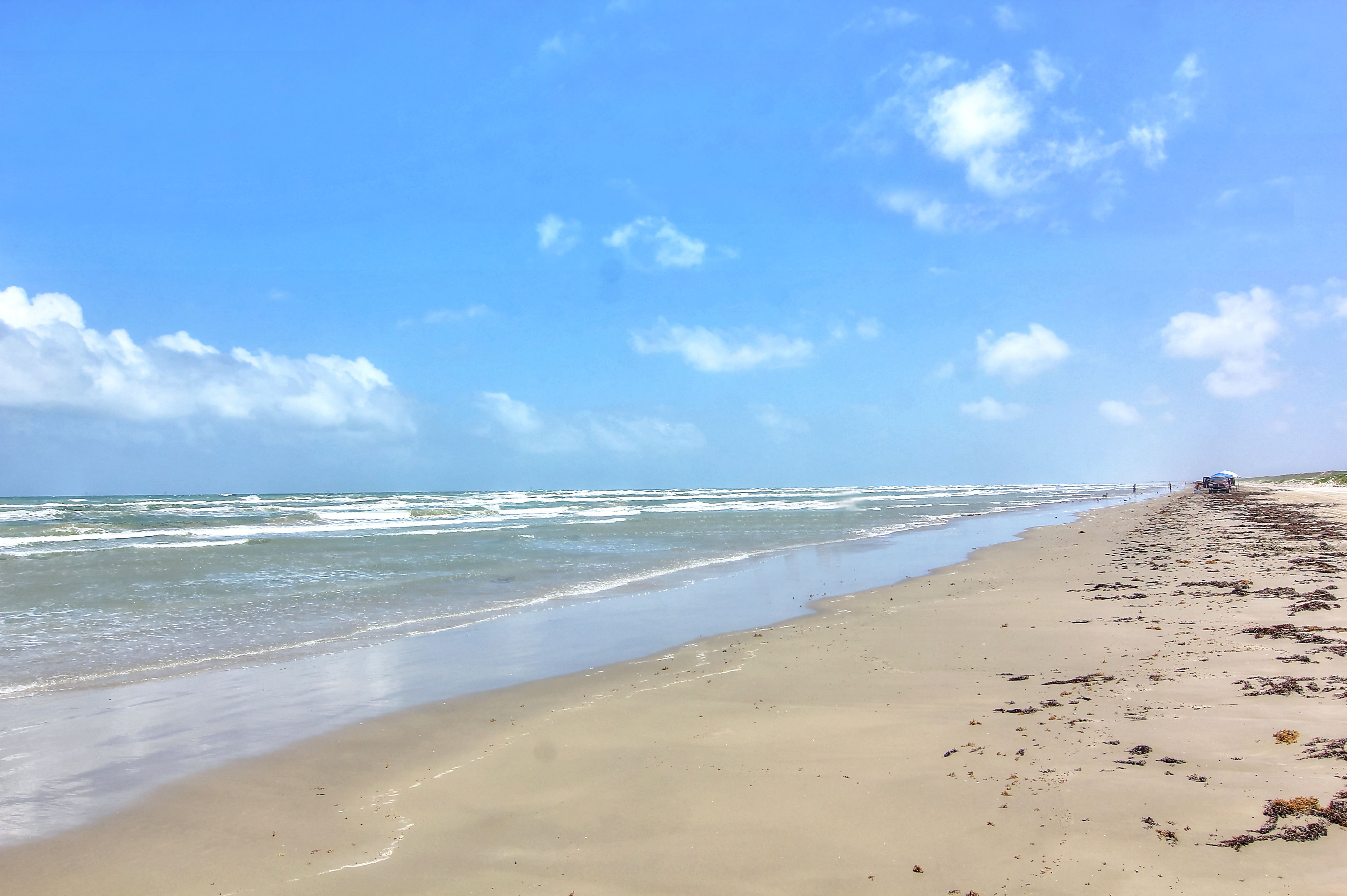 Postcard from Paradise Port Aransas Silver Sands Vacation Rentals