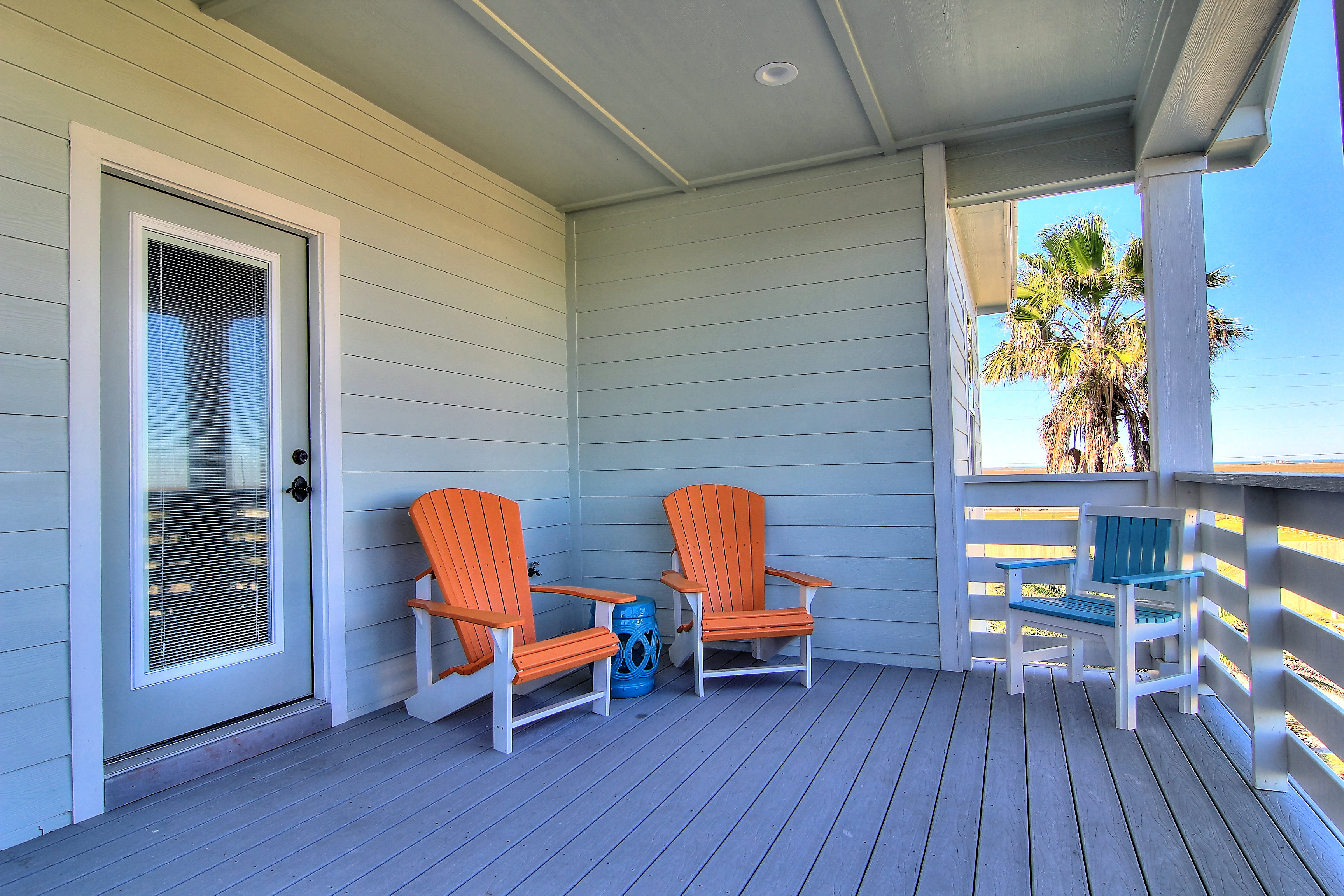 Postcard from Paradise Port Aransas Silver Sands Vacation Rentals