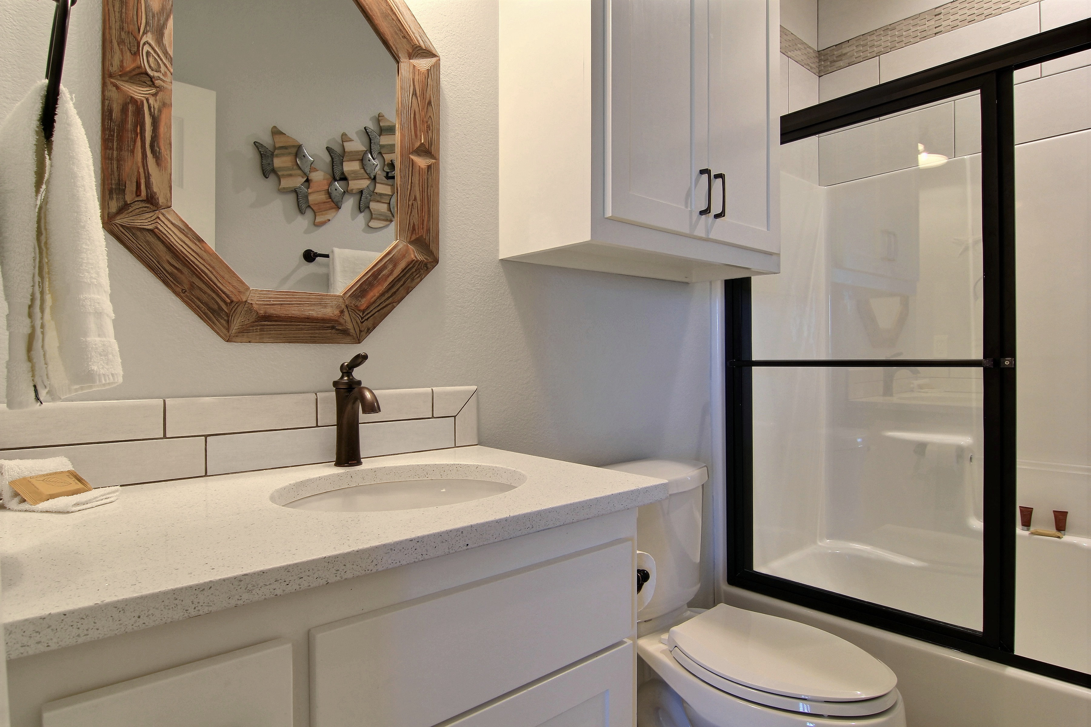 Postcard from Paradise Port Aransas Silver Sands Vacation Rentals