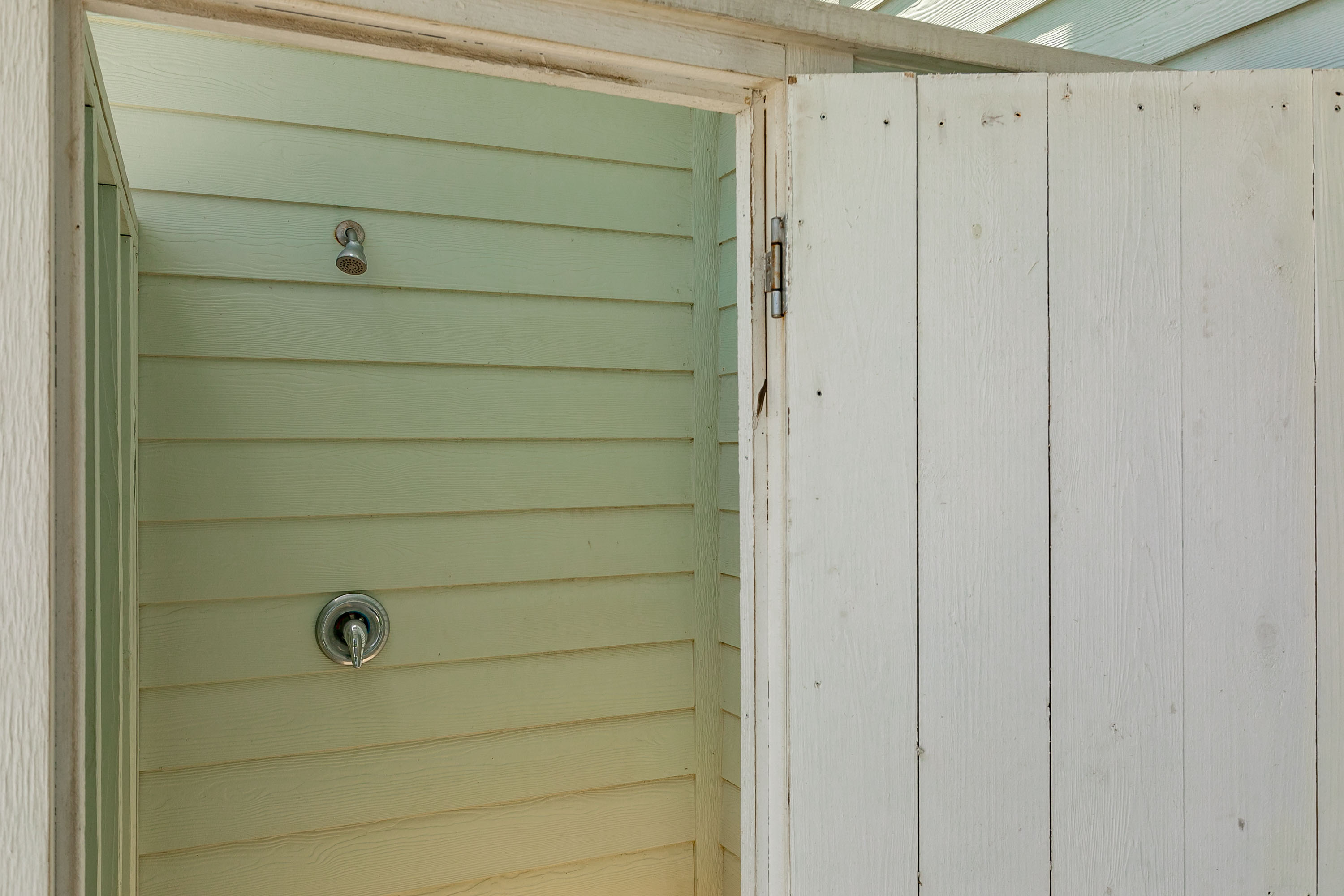 Postcard from Paradise Port Aransas Silver Sands Vacation Rentals